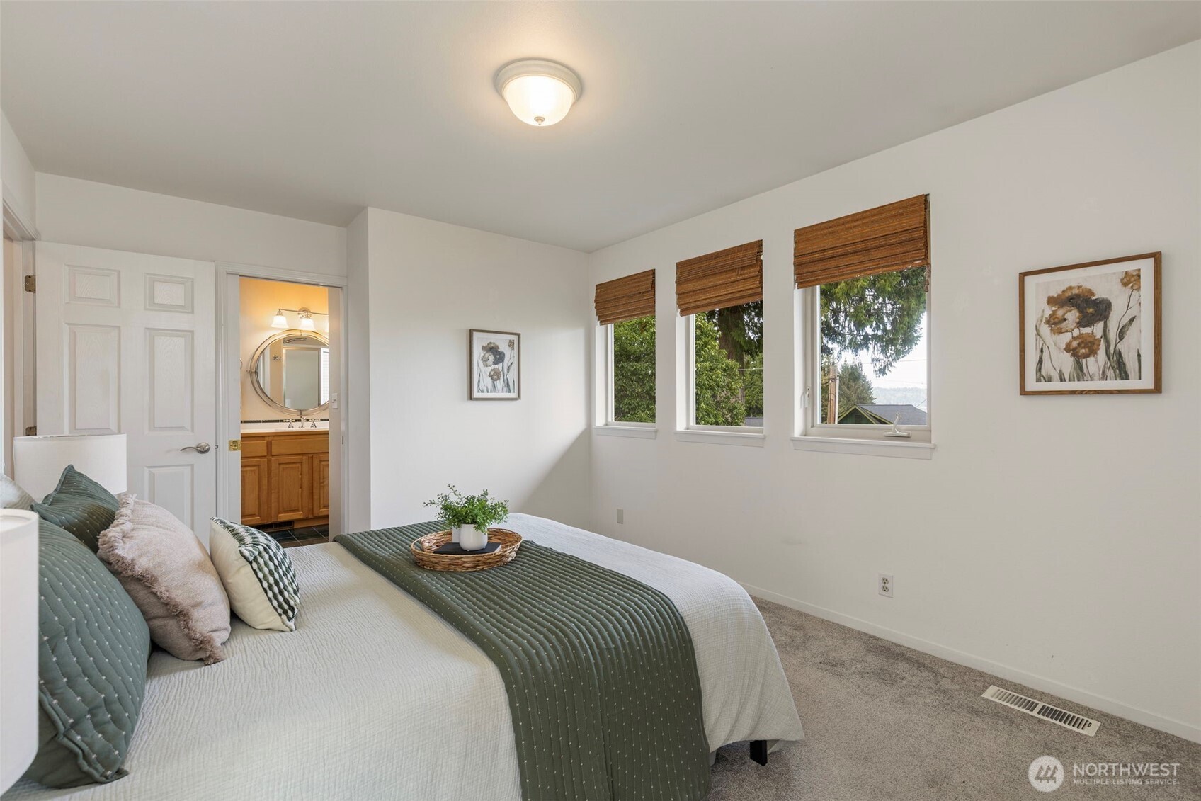 19061 Harris Avenue Property Photo 20