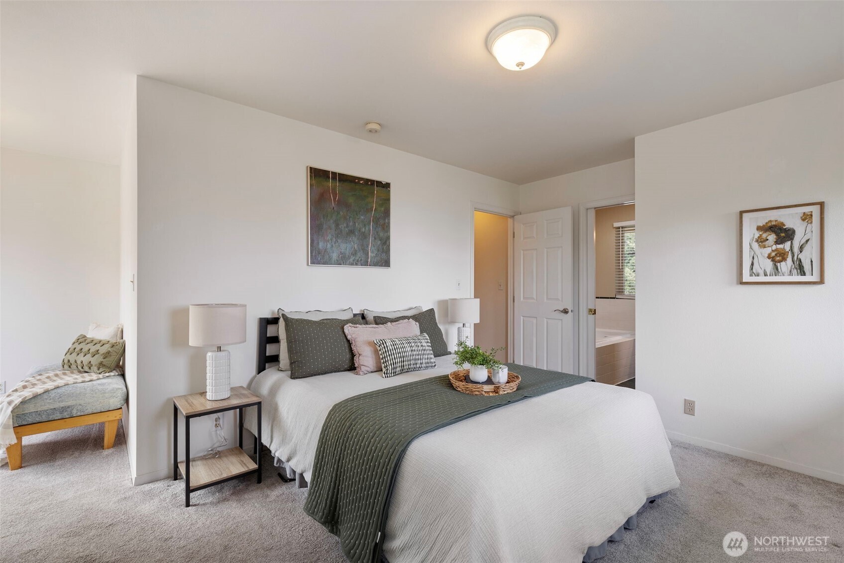 19061 Harris Avenue Property Photo 21