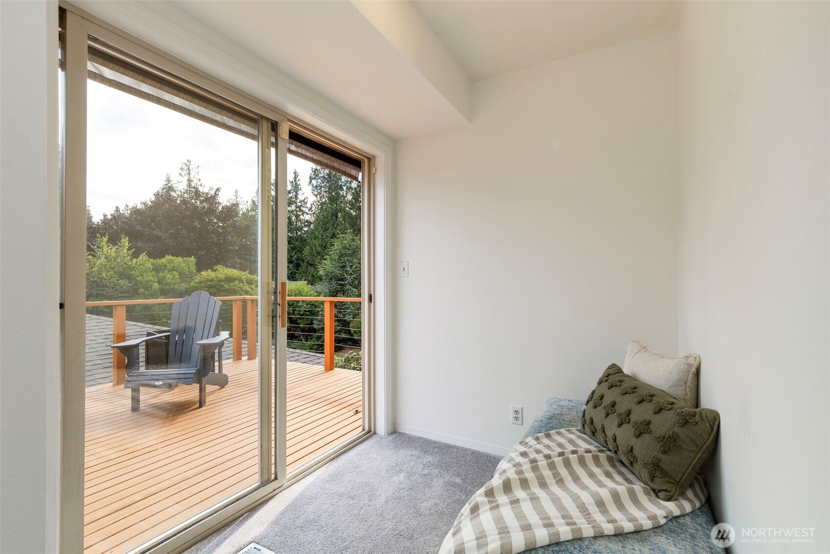 19061 Harris Avenue Property Photo 22
