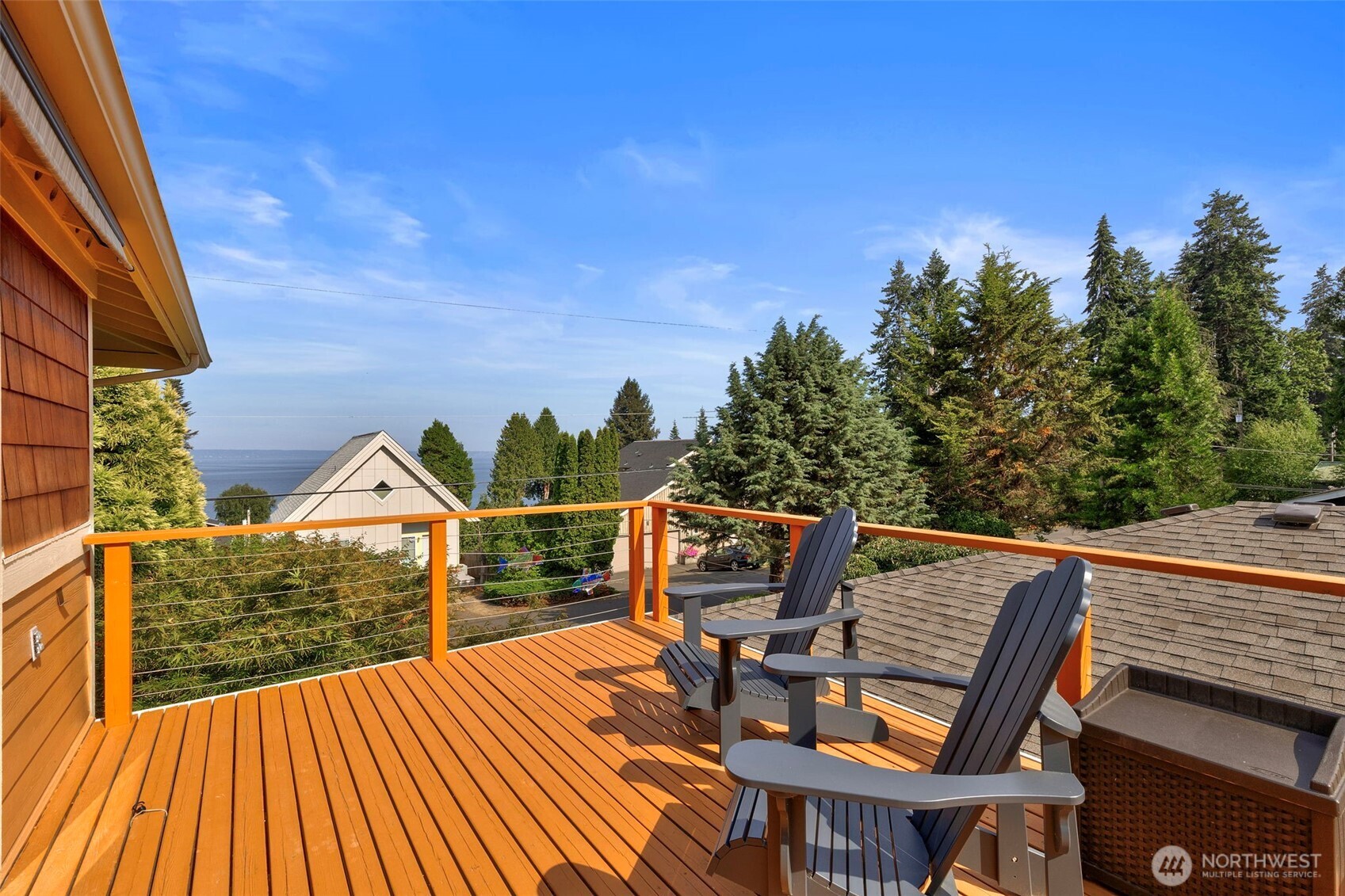 19061 Harris Avenue Property Photo 23