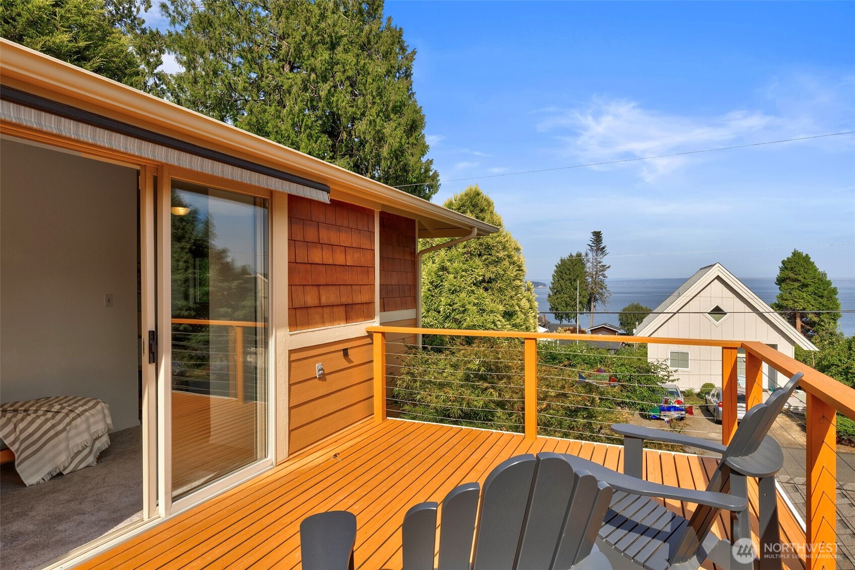 19061 Harris Avenue Property Photo 24