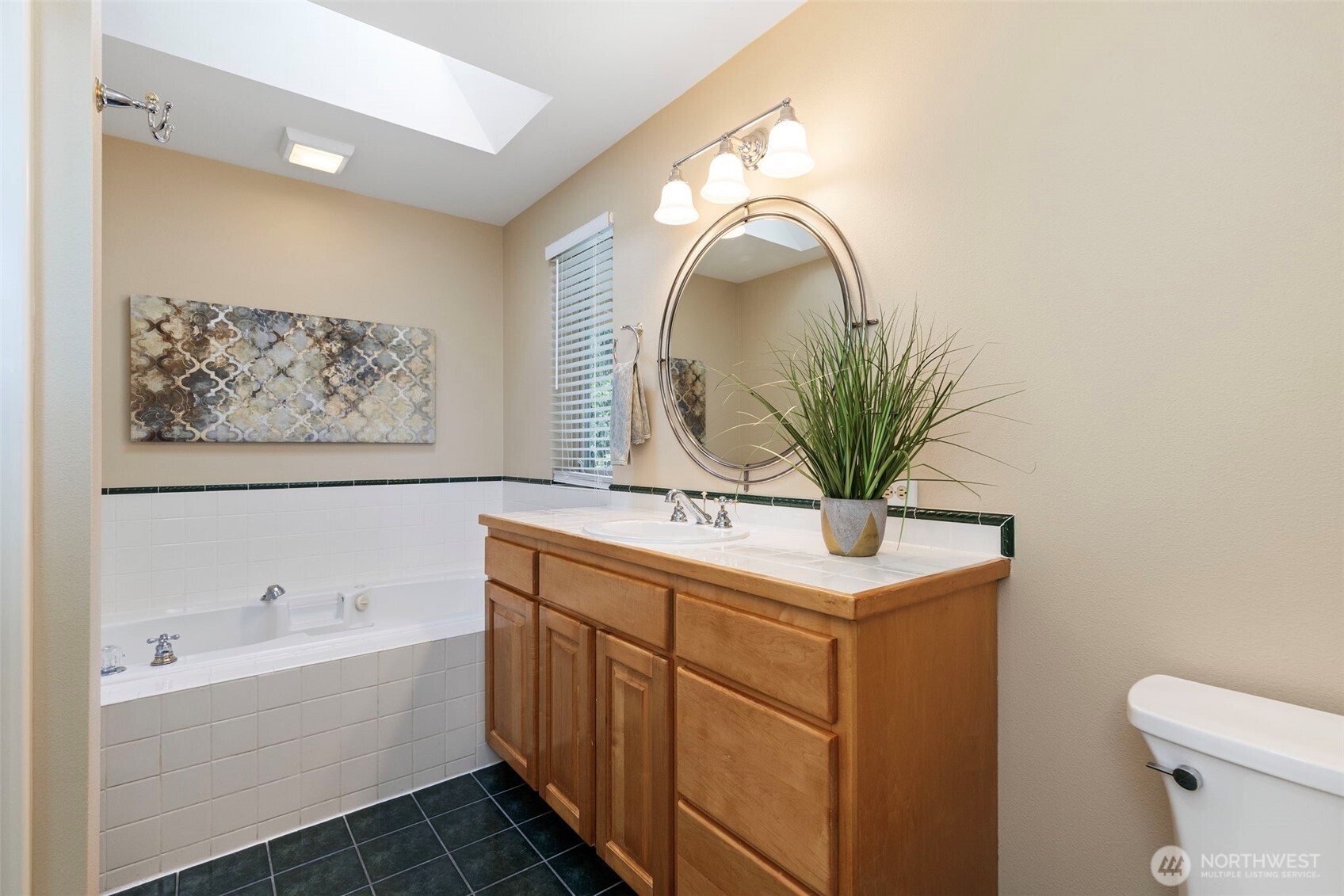 19061 Harris Avenue Property Photo 25