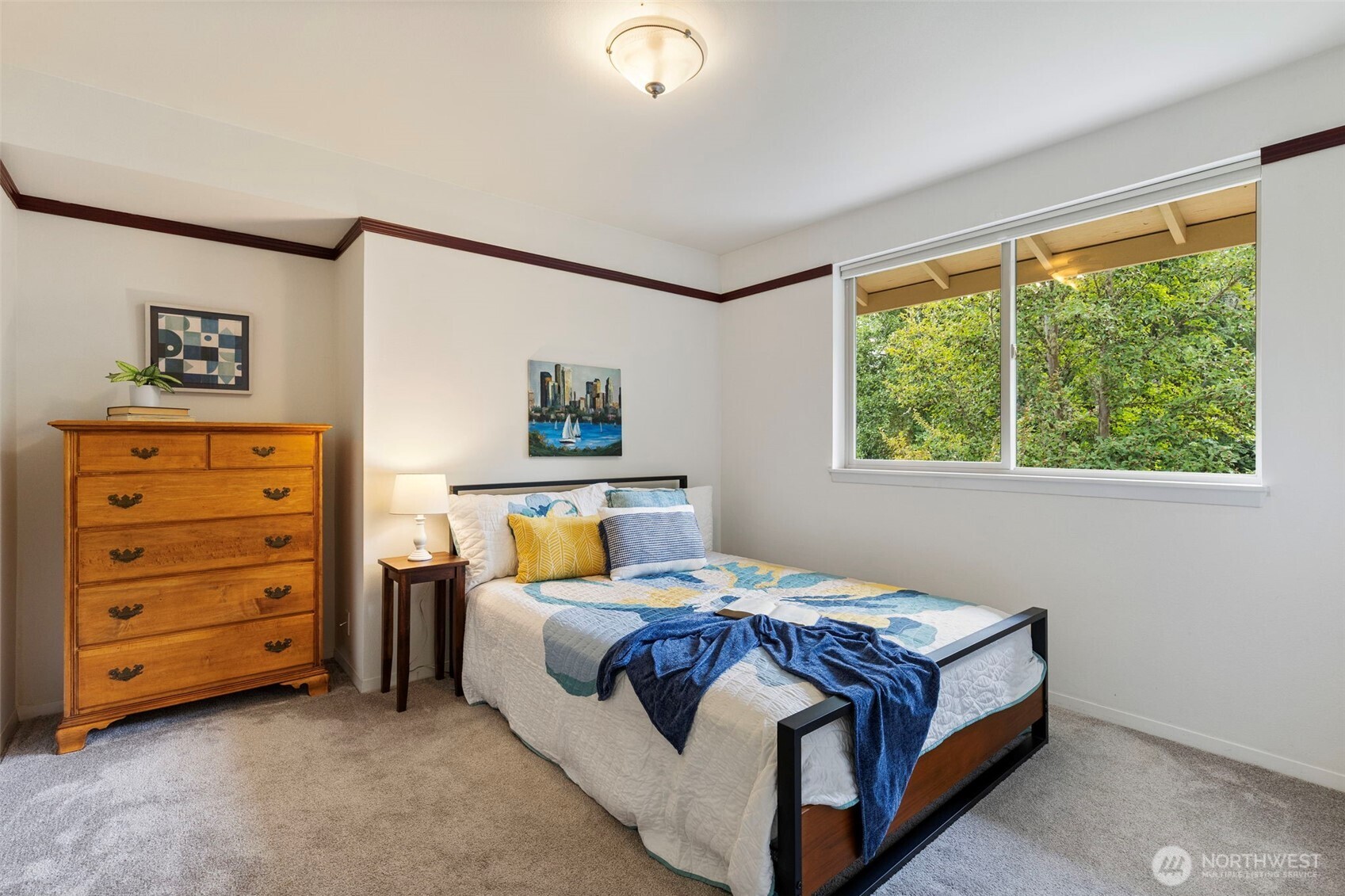 19061 Harris Avenue Property Photo 27