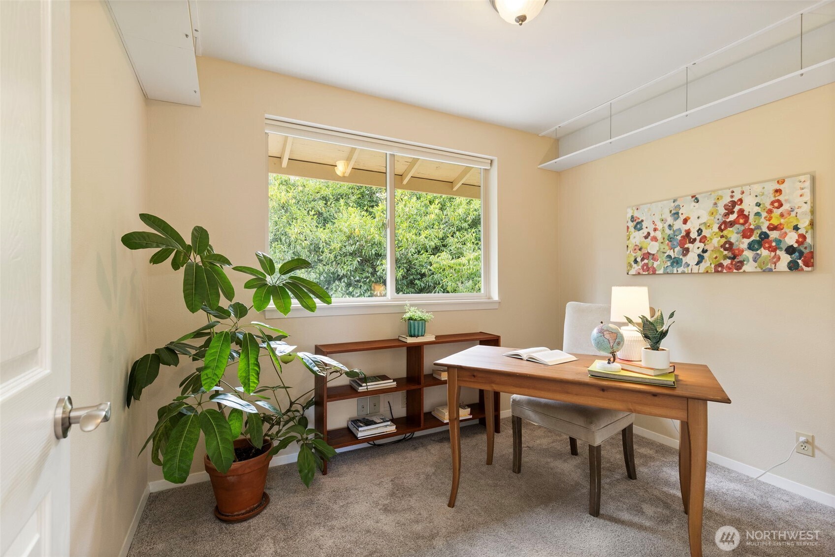 19061 Harris Avenue Property Photo 28