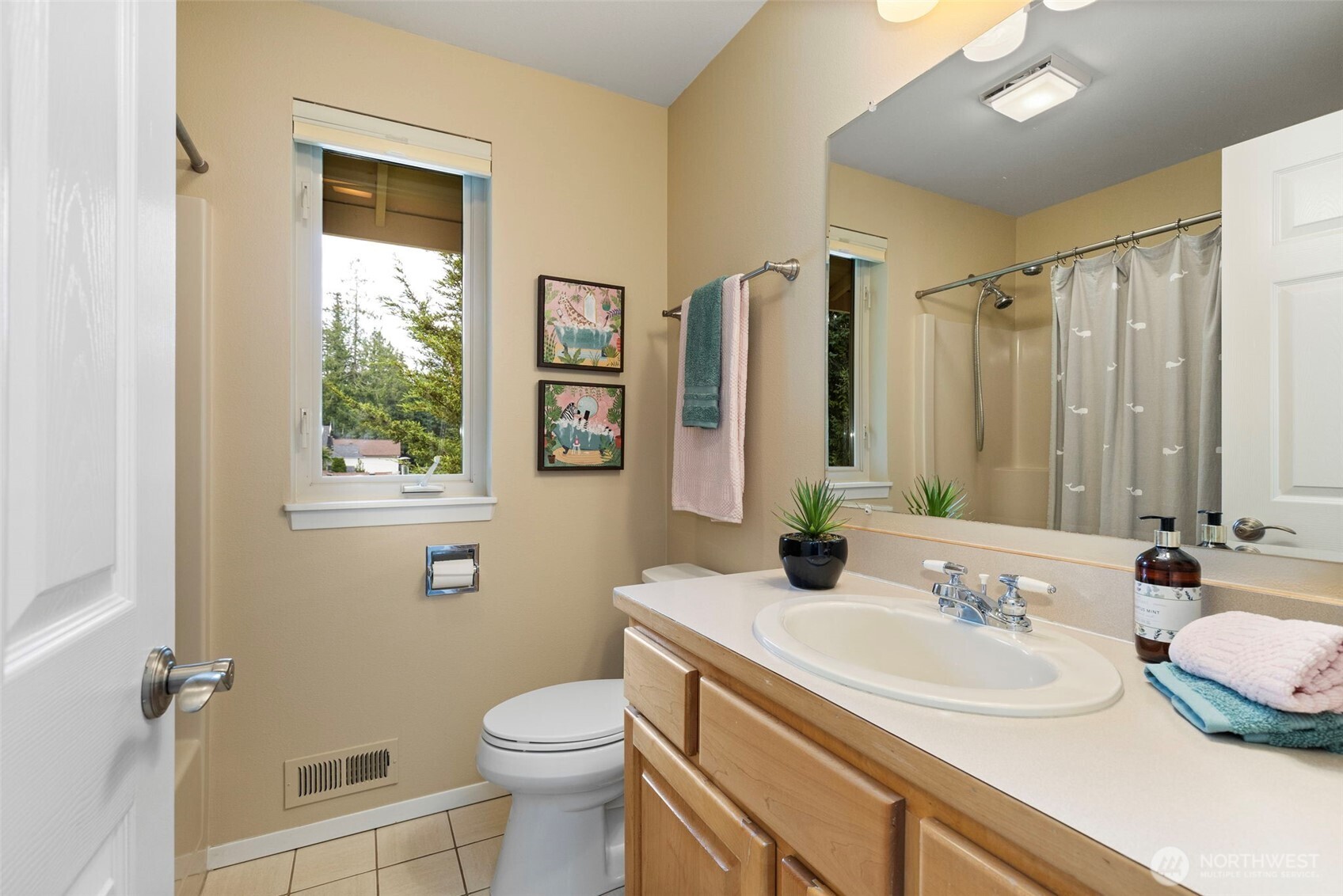 19061 Harris Avenue Property Photo 29