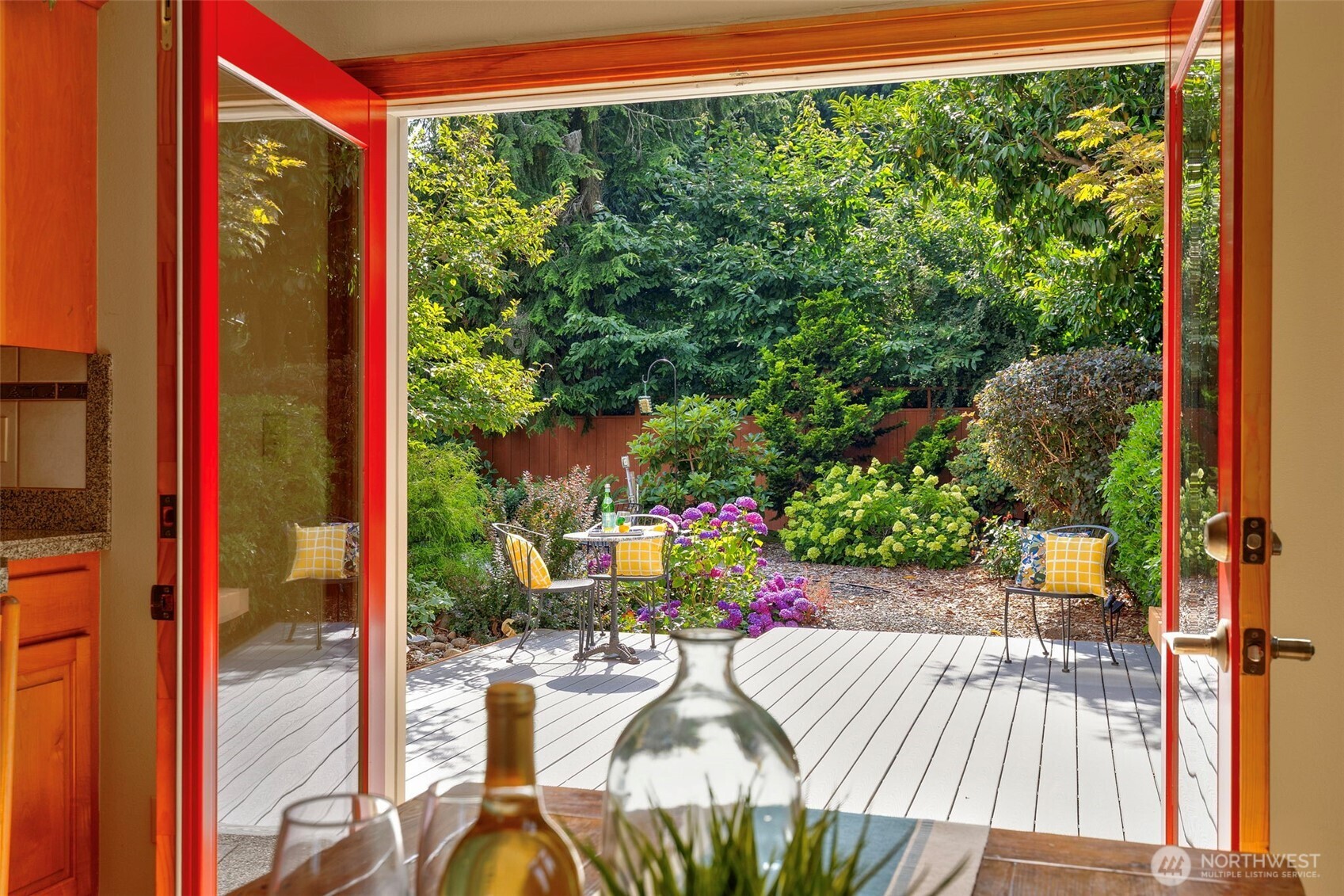 19061 Harris Avenue Property Photo 30