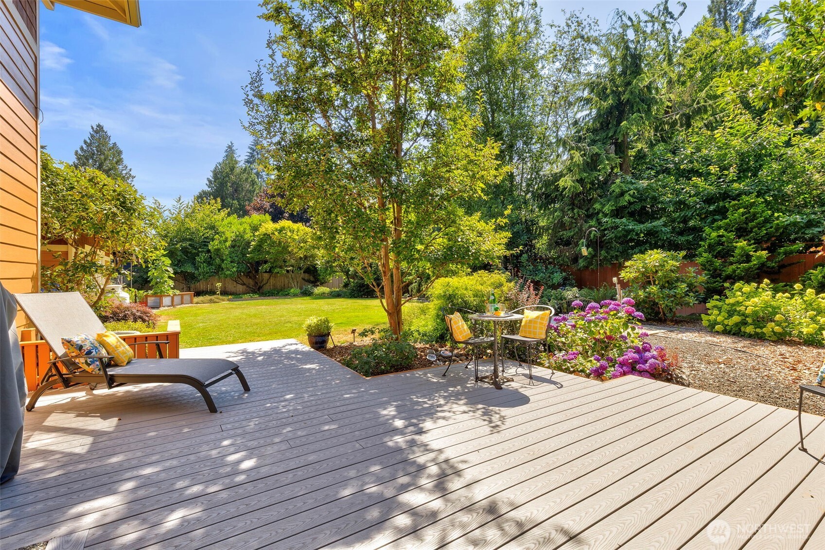 19061 Harris Avenue Property Photo 32