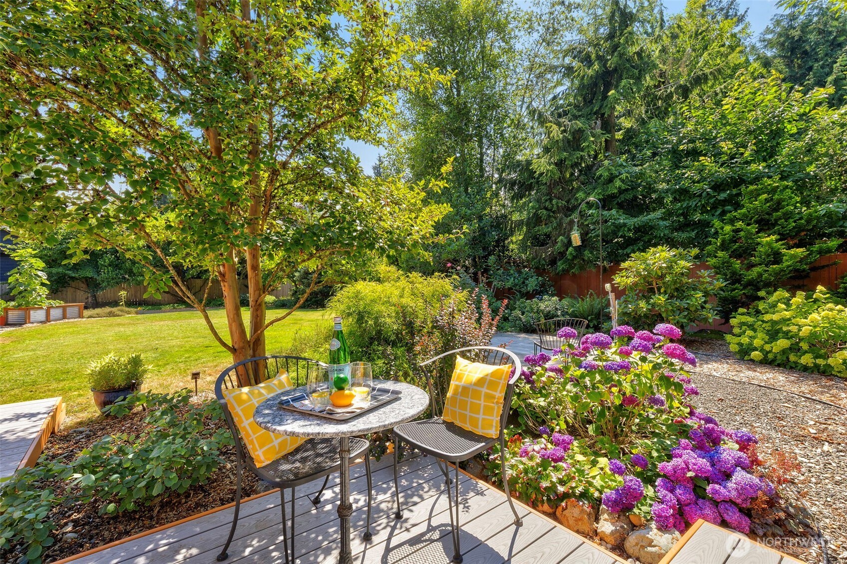 19061 Harris Avenue Property Photo 33