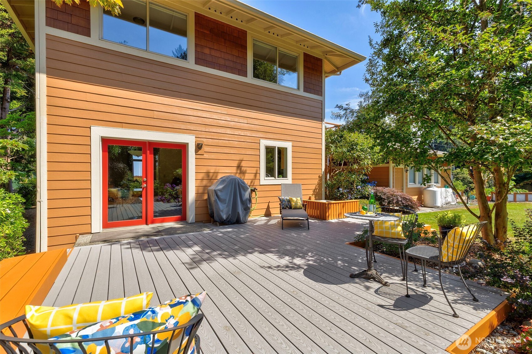19061 Harris Avenue Property Photo 34