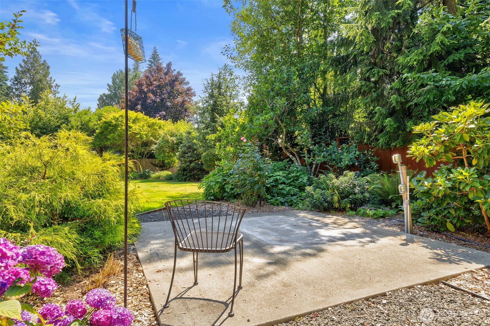 19061 Harris Avenue Property Photo 35