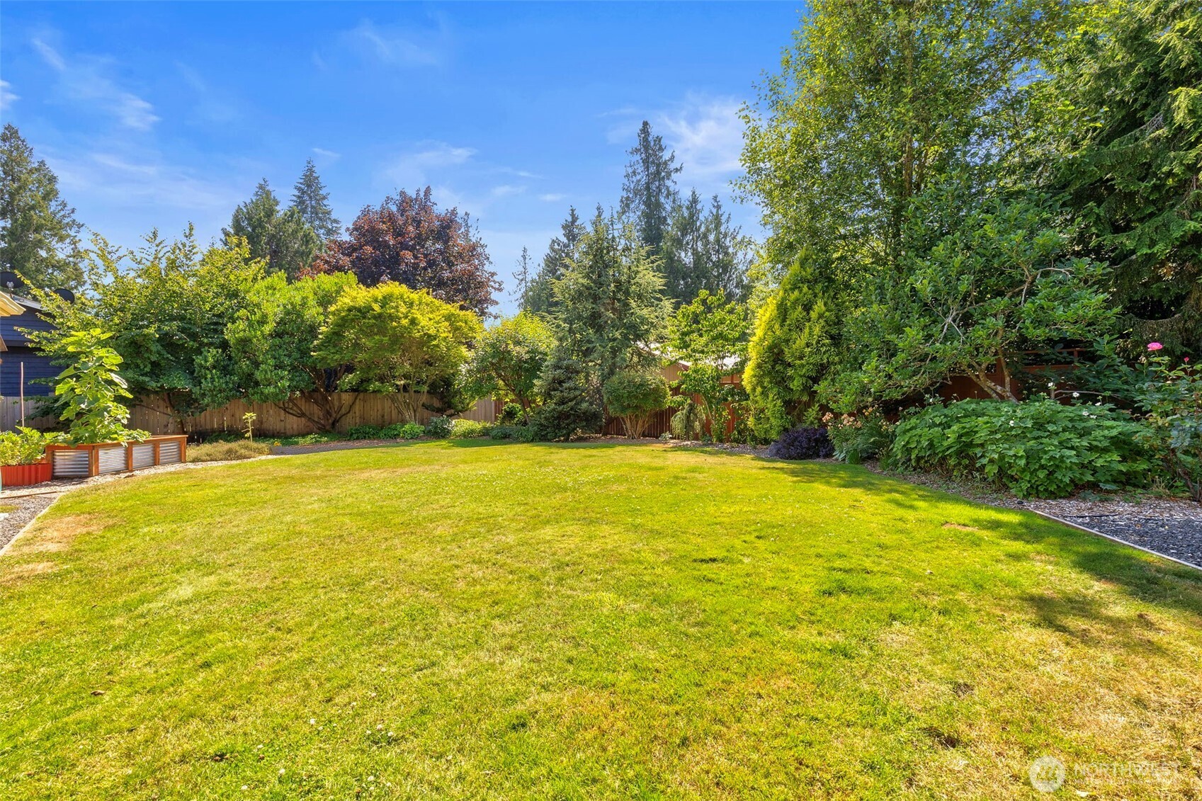 19061 Harris Avenue Property Photo 37