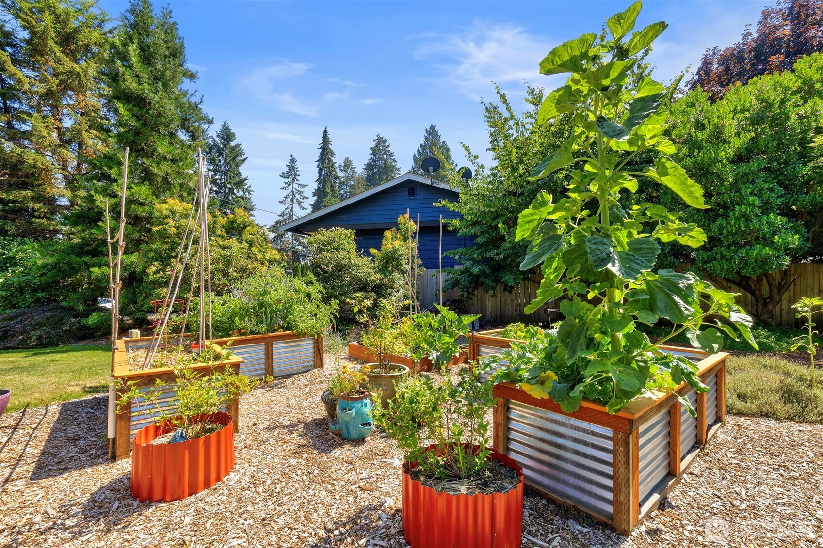 19061 Harris Avenue Property Photo 39