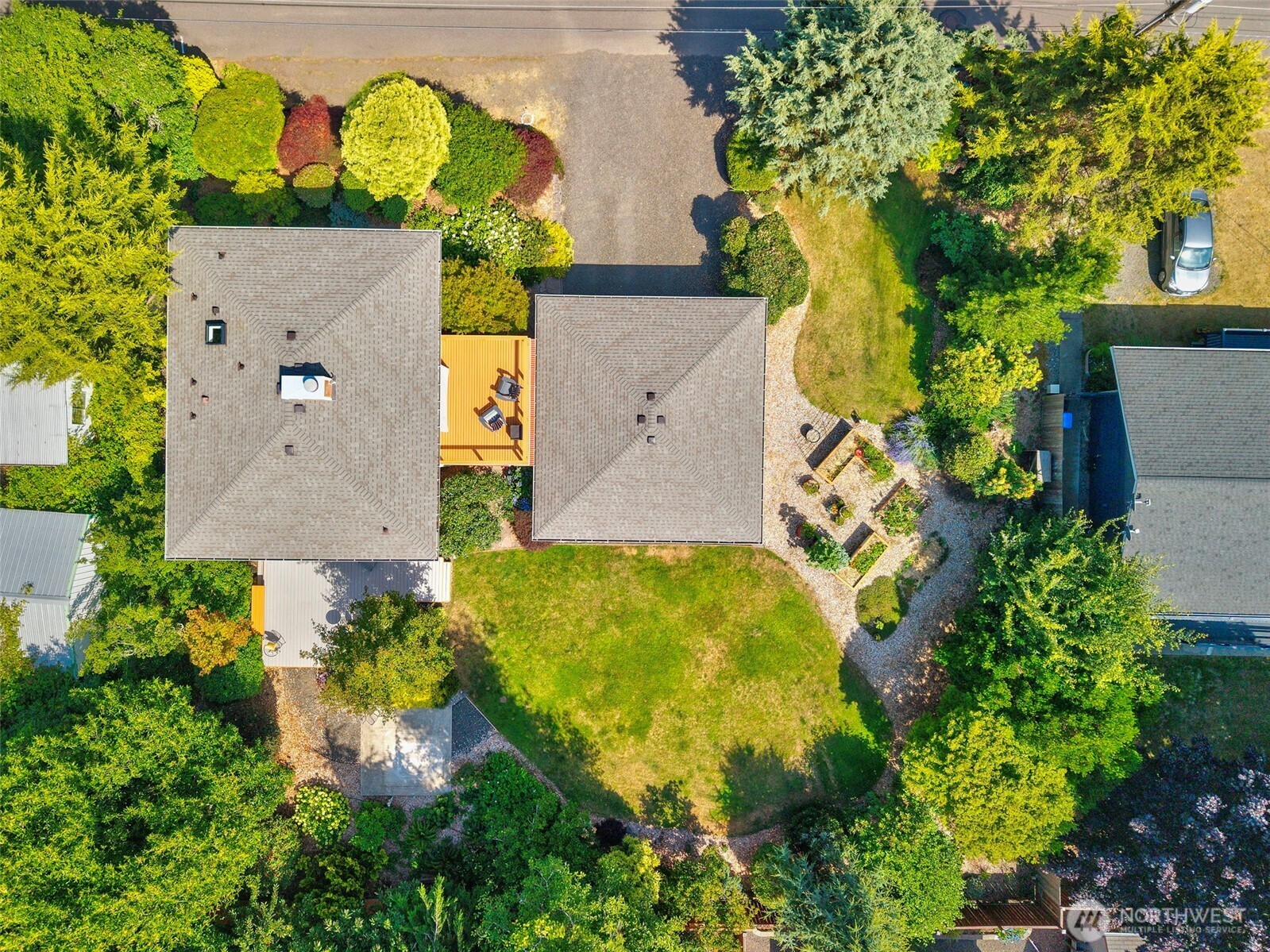 19061 Harris Avenue Property Photo 40