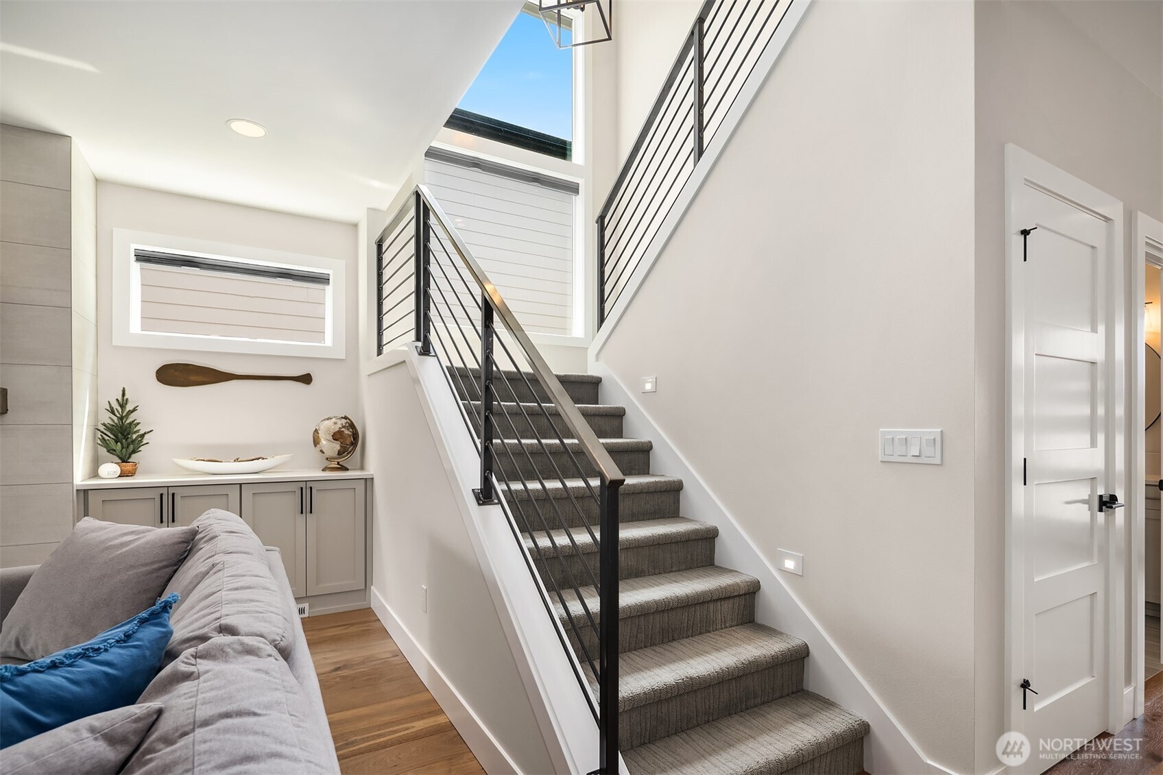 419 Rockefeller Avenue Property Photo 15