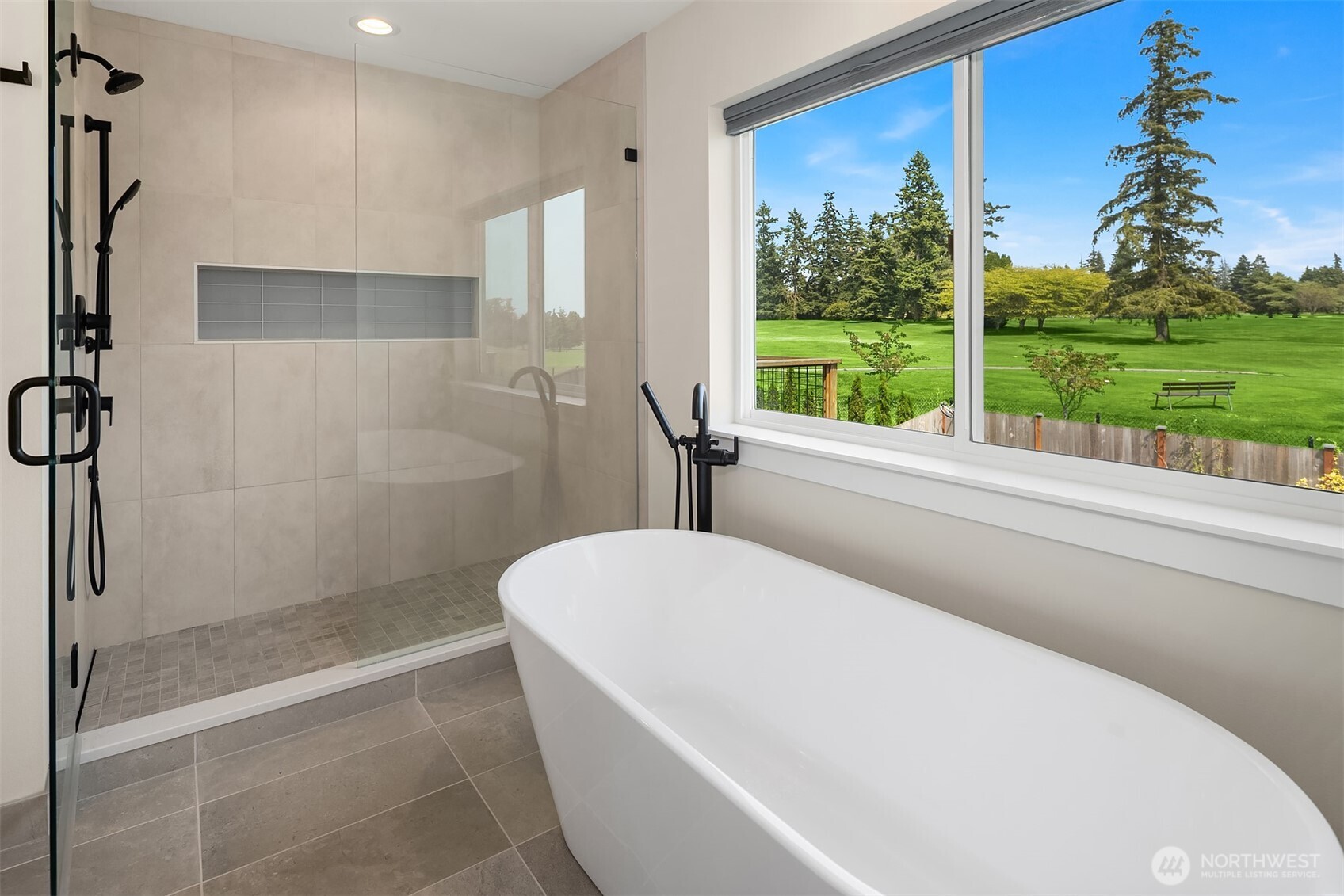 419 Rockefeller Avenue Property Photo 20