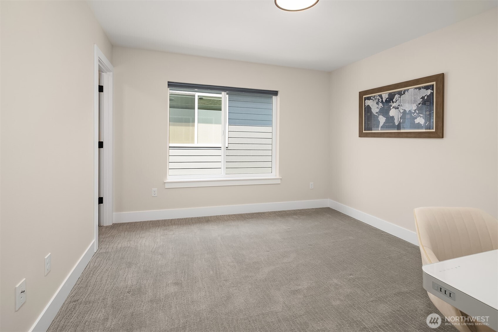 419 Rockefeller Avenue Property Photo 25