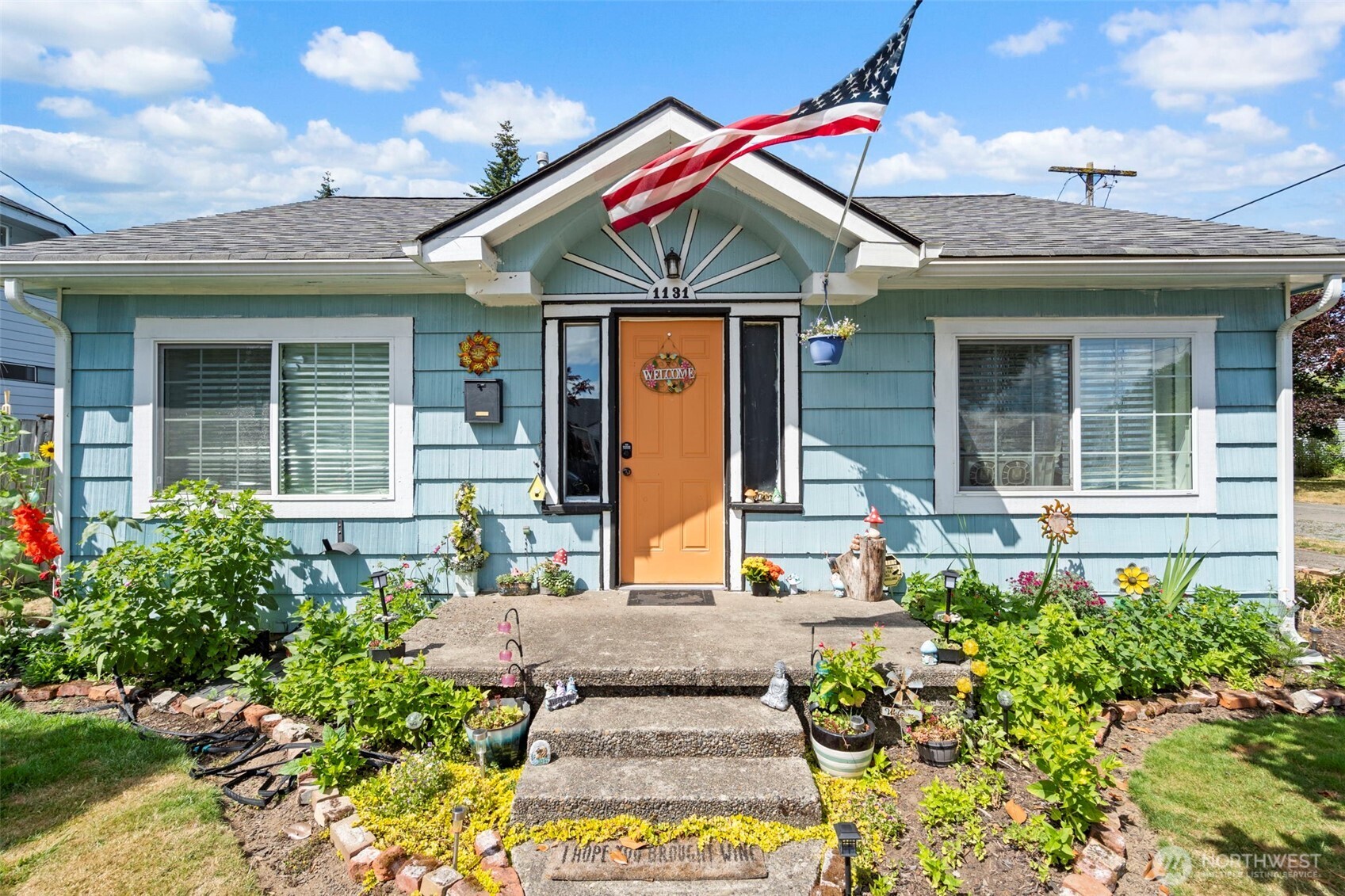 1131 J Street Property Photo 4