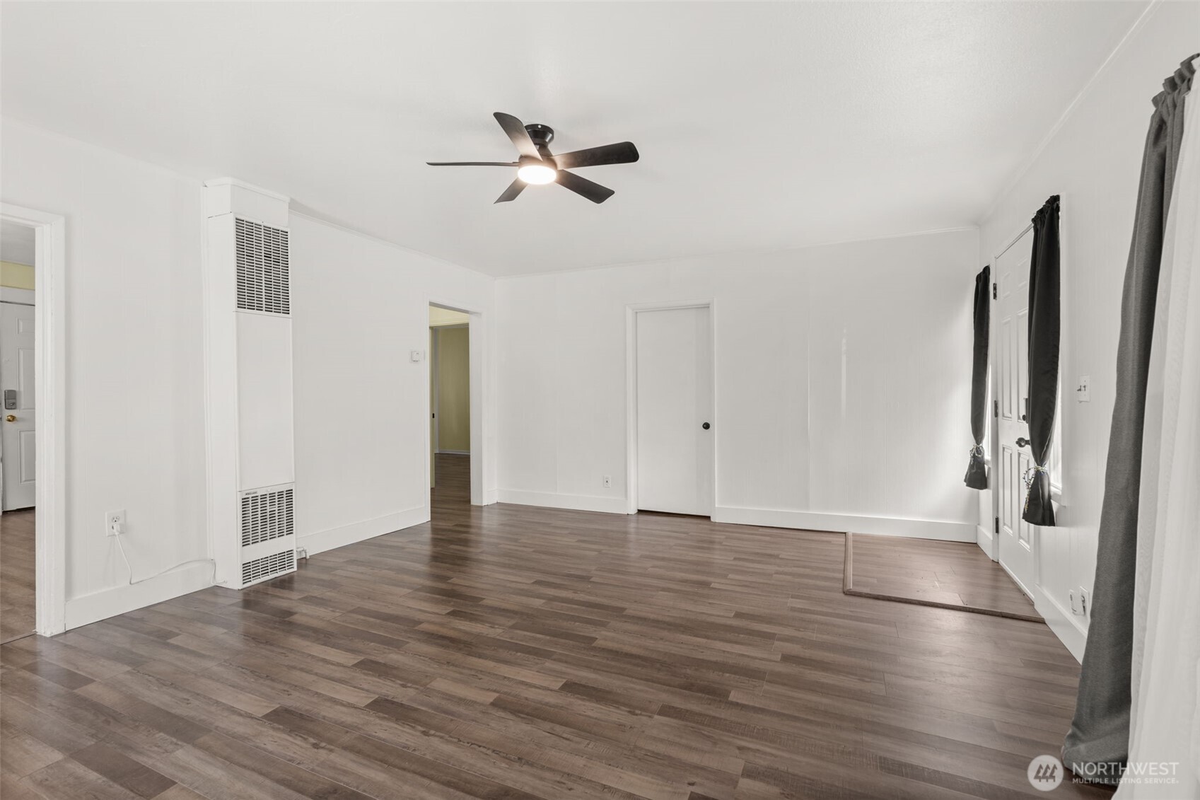 1131 J Street Property Photo 7