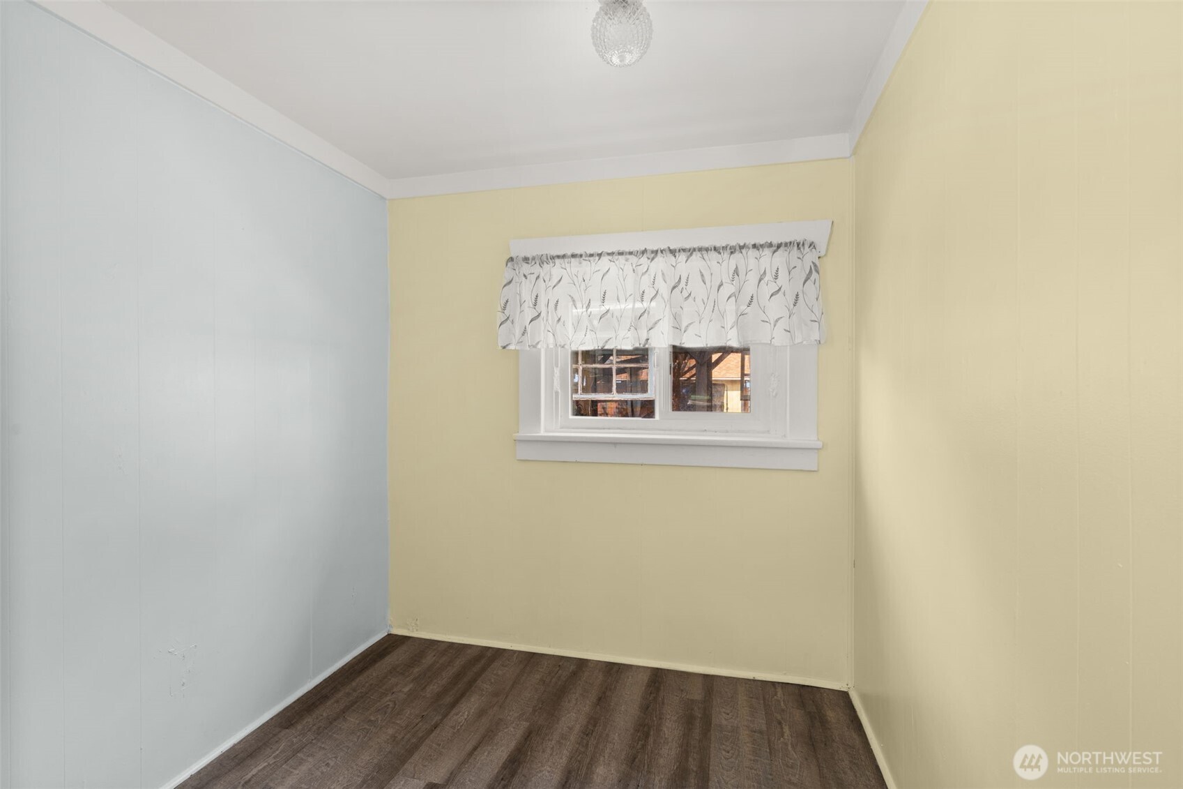 1131 J Street Property Photo 10