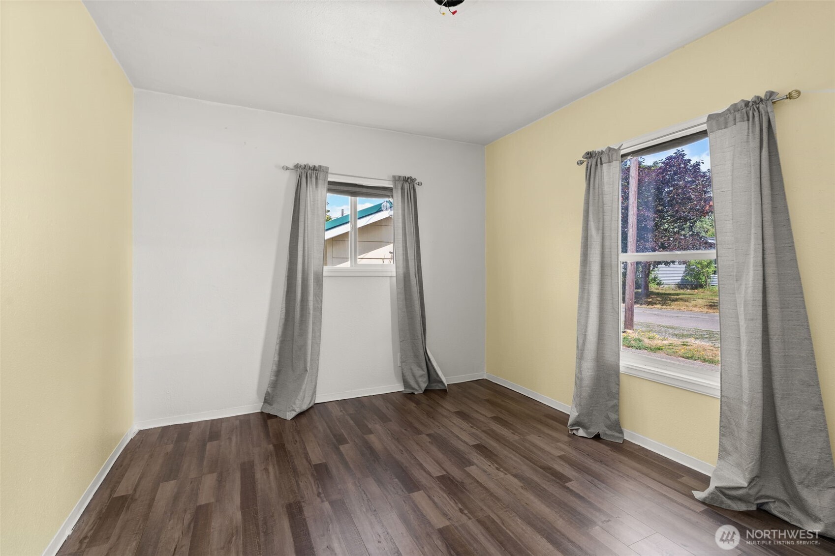 1131 J Street Property Photo 11