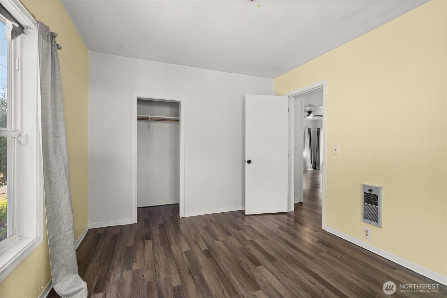 1131 J Street Property Photo 12