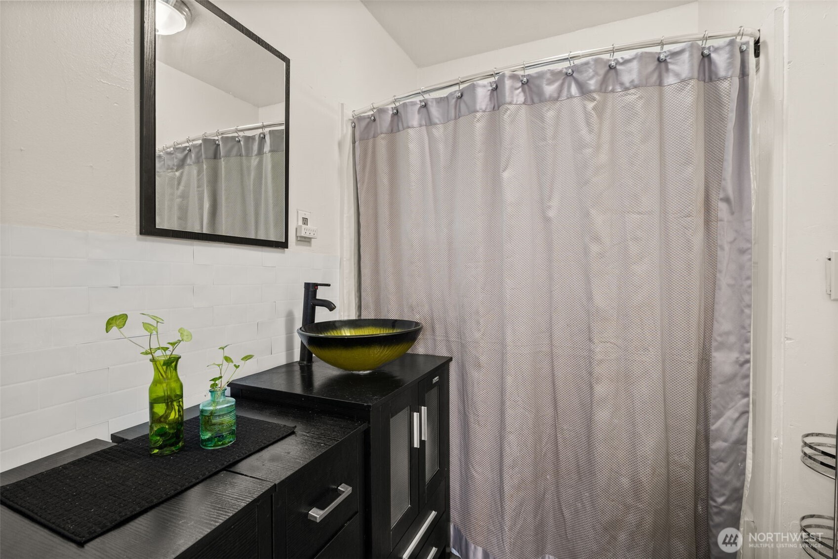 1131 J Street Property Photo 13