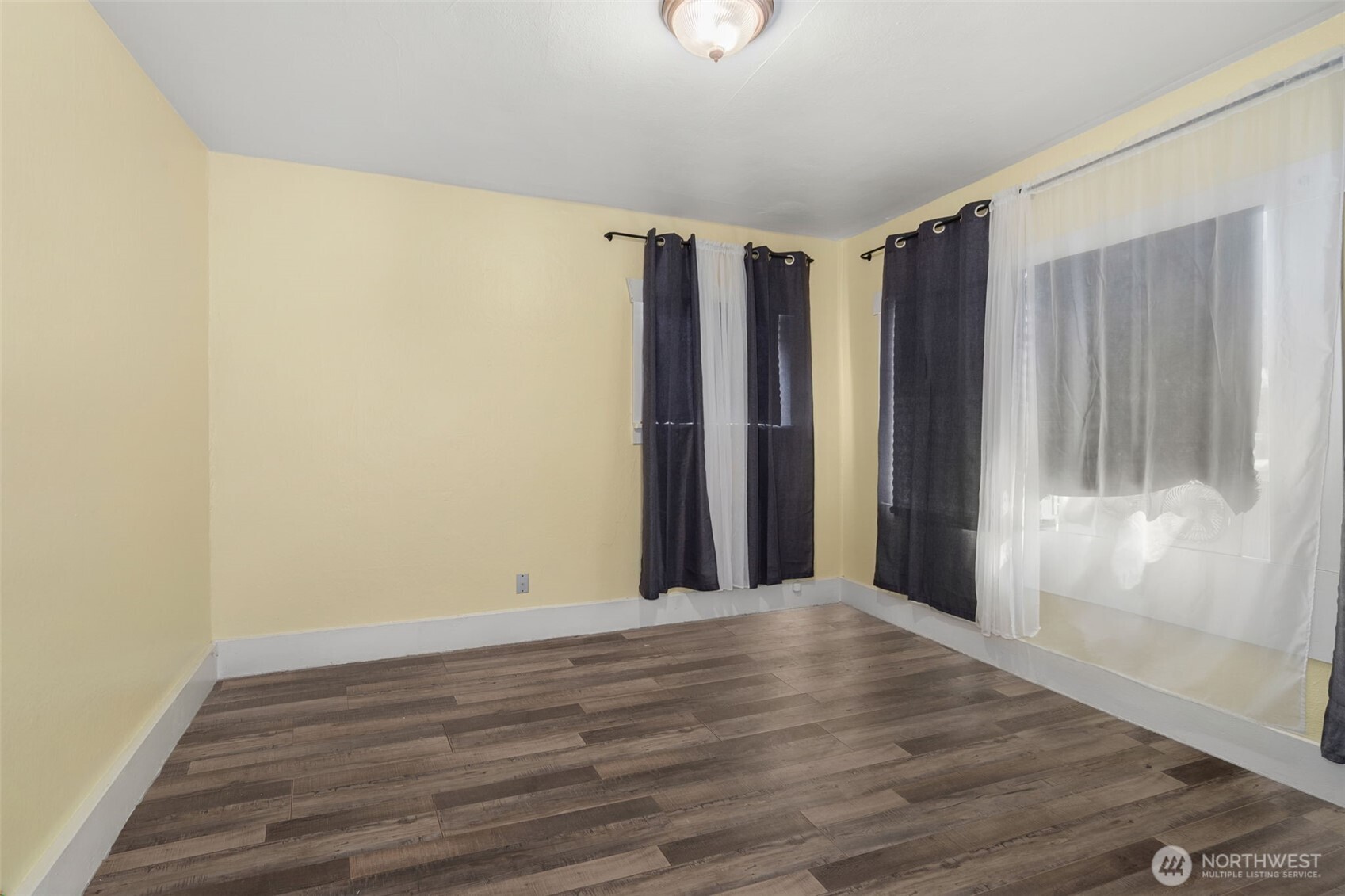 1131 J Street Property Photo 14