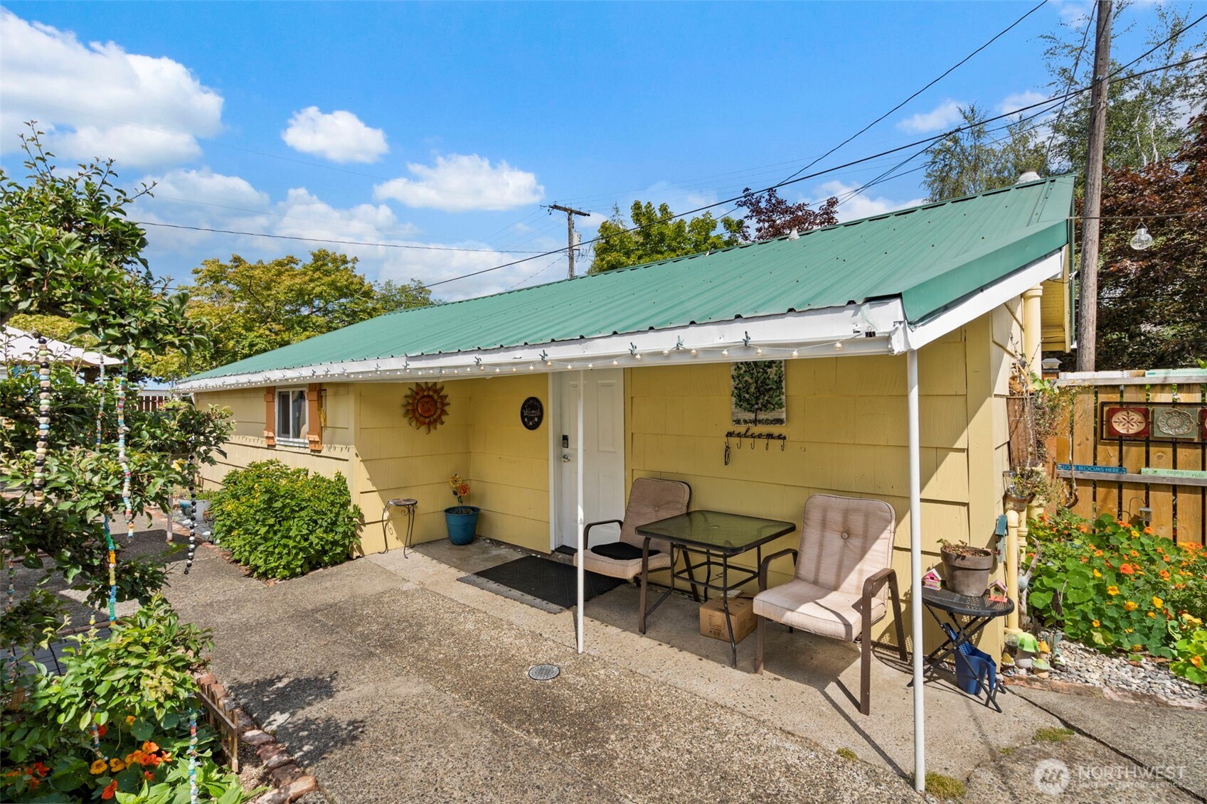 1131 J Street Property Photo 16