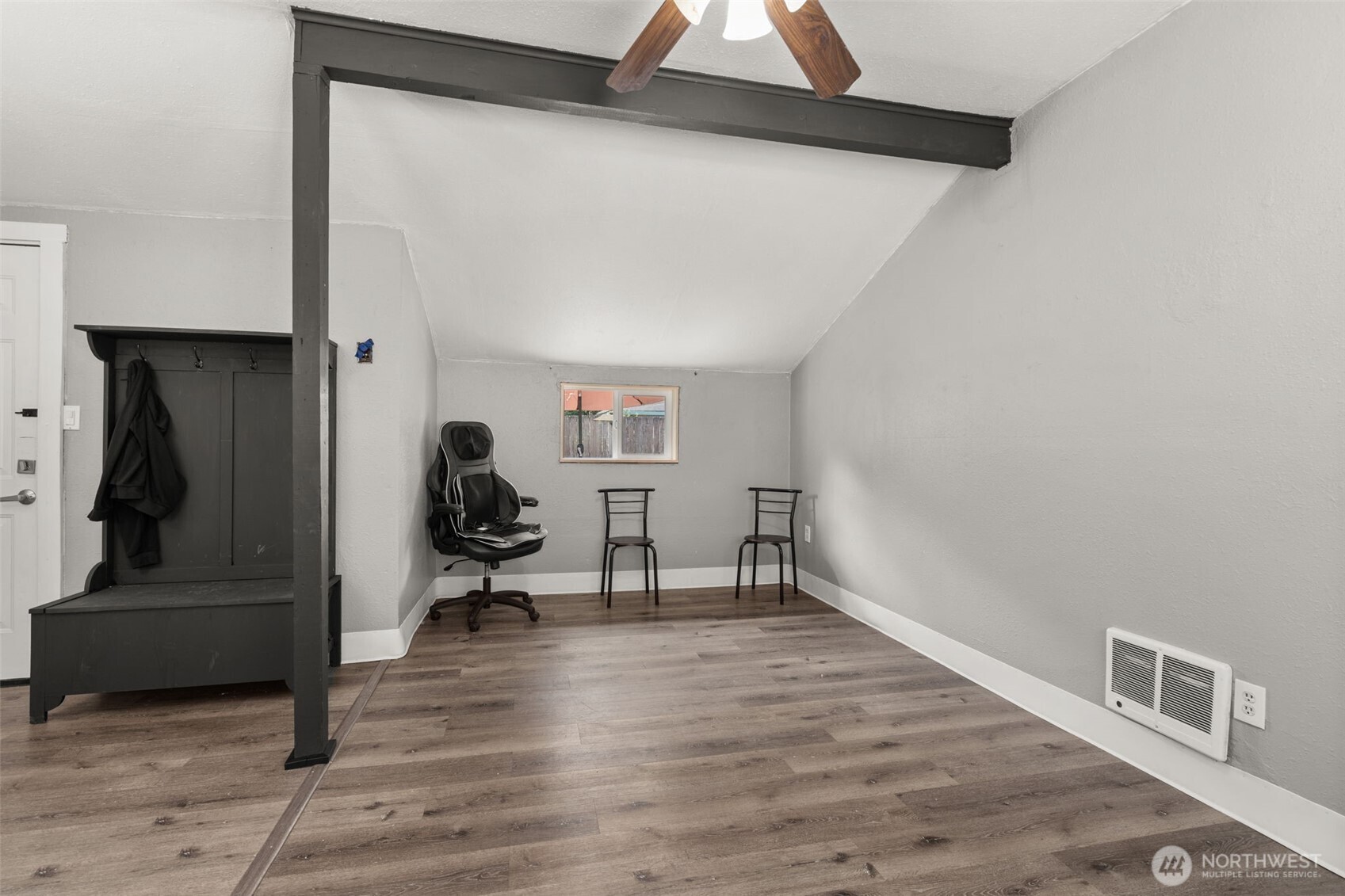 1131 J Street Property Photo 17