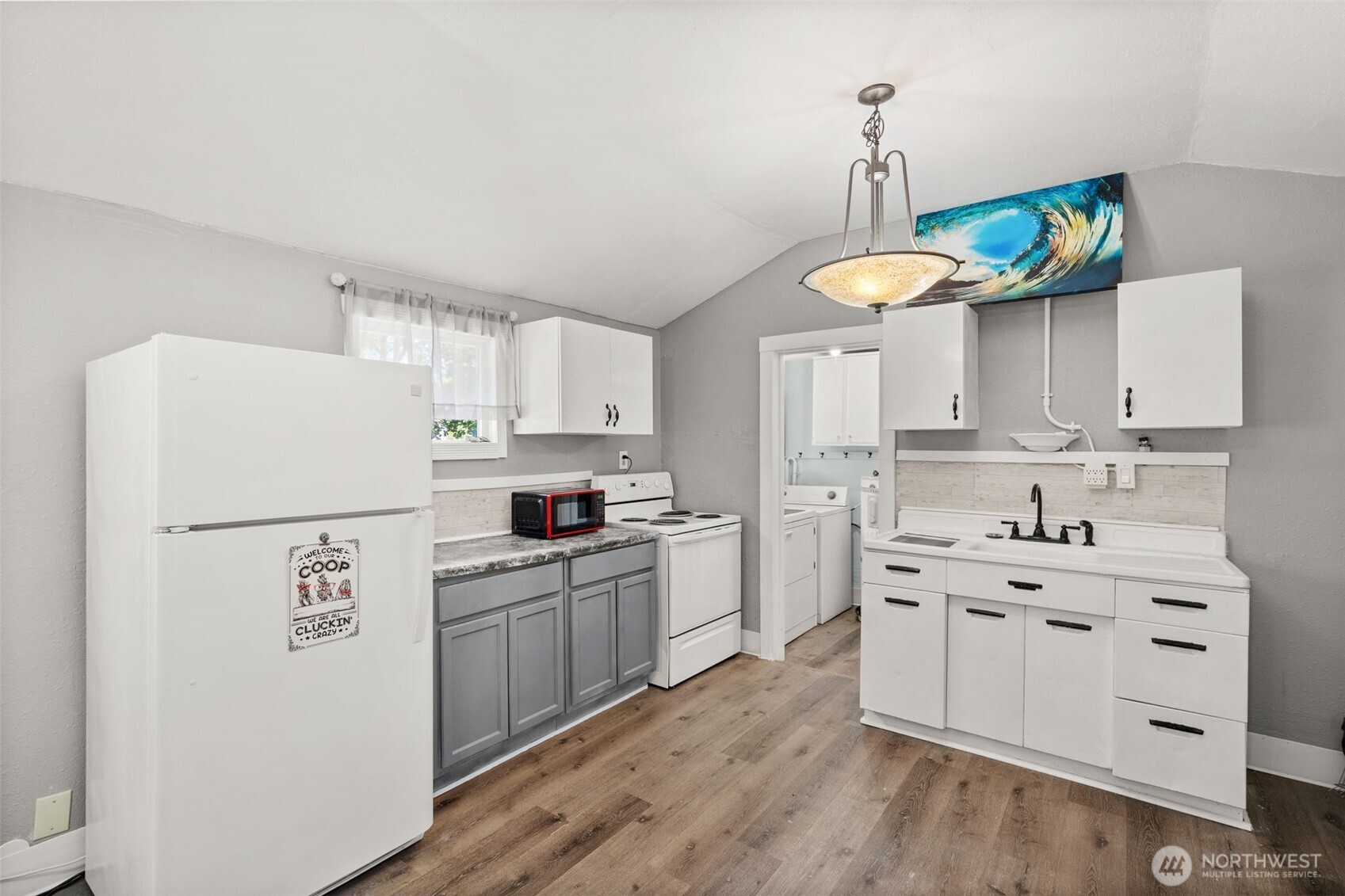 1131 J Street Property Photo 19