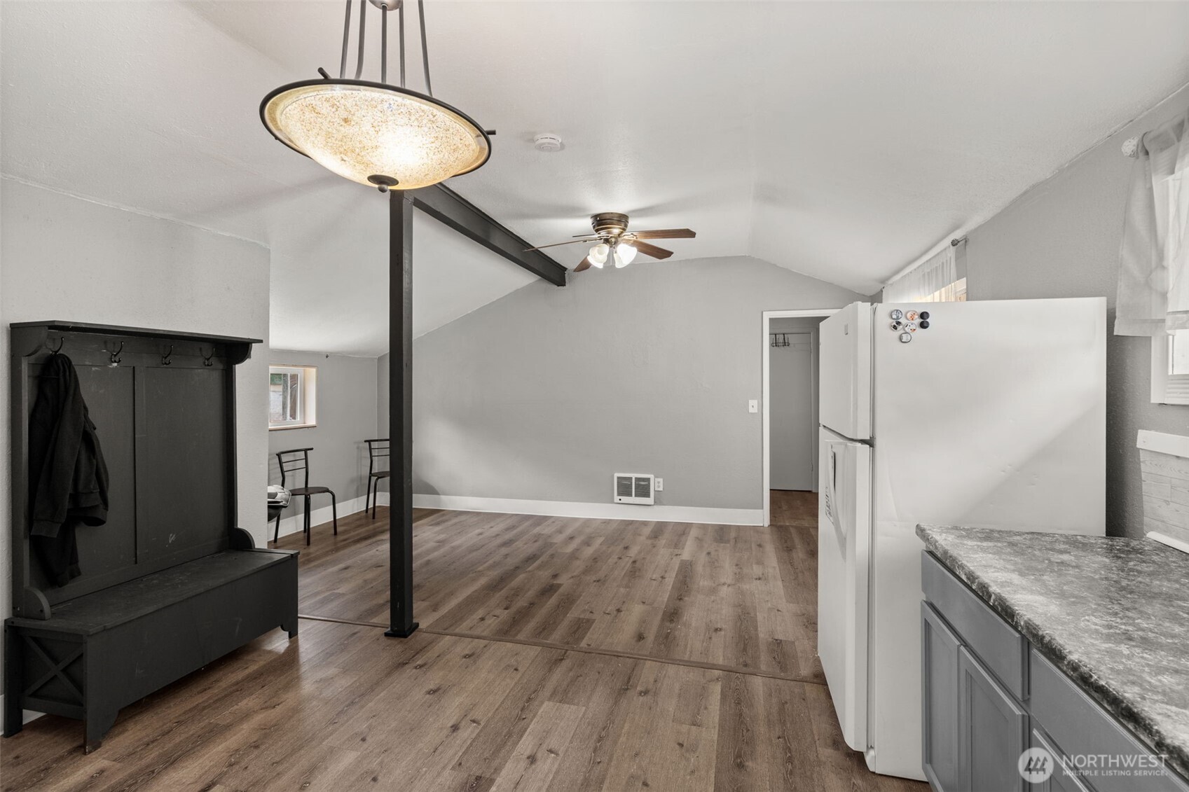 1131 J Street Property Photo 20