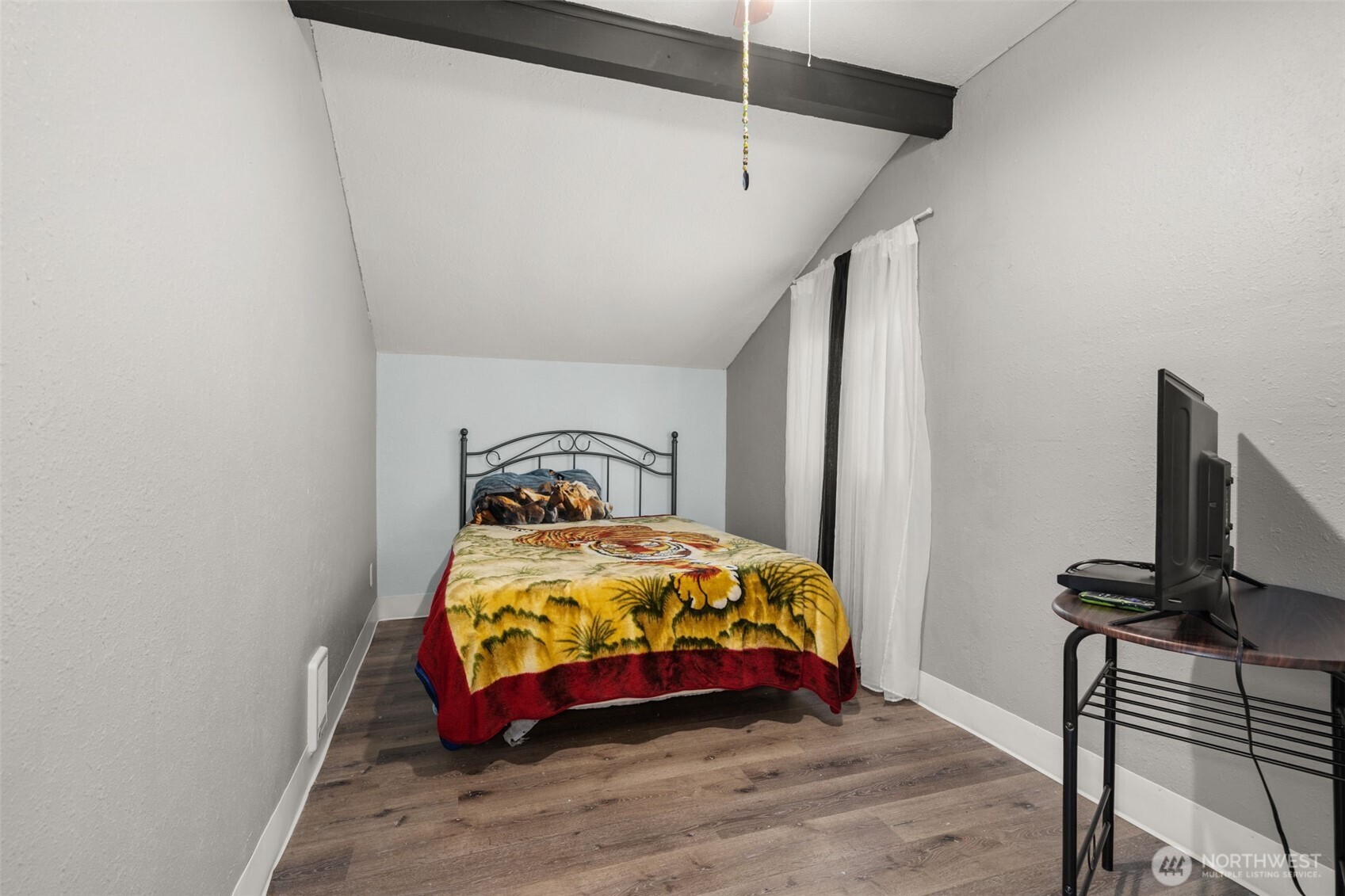 1131 J Street Property Photo 21
