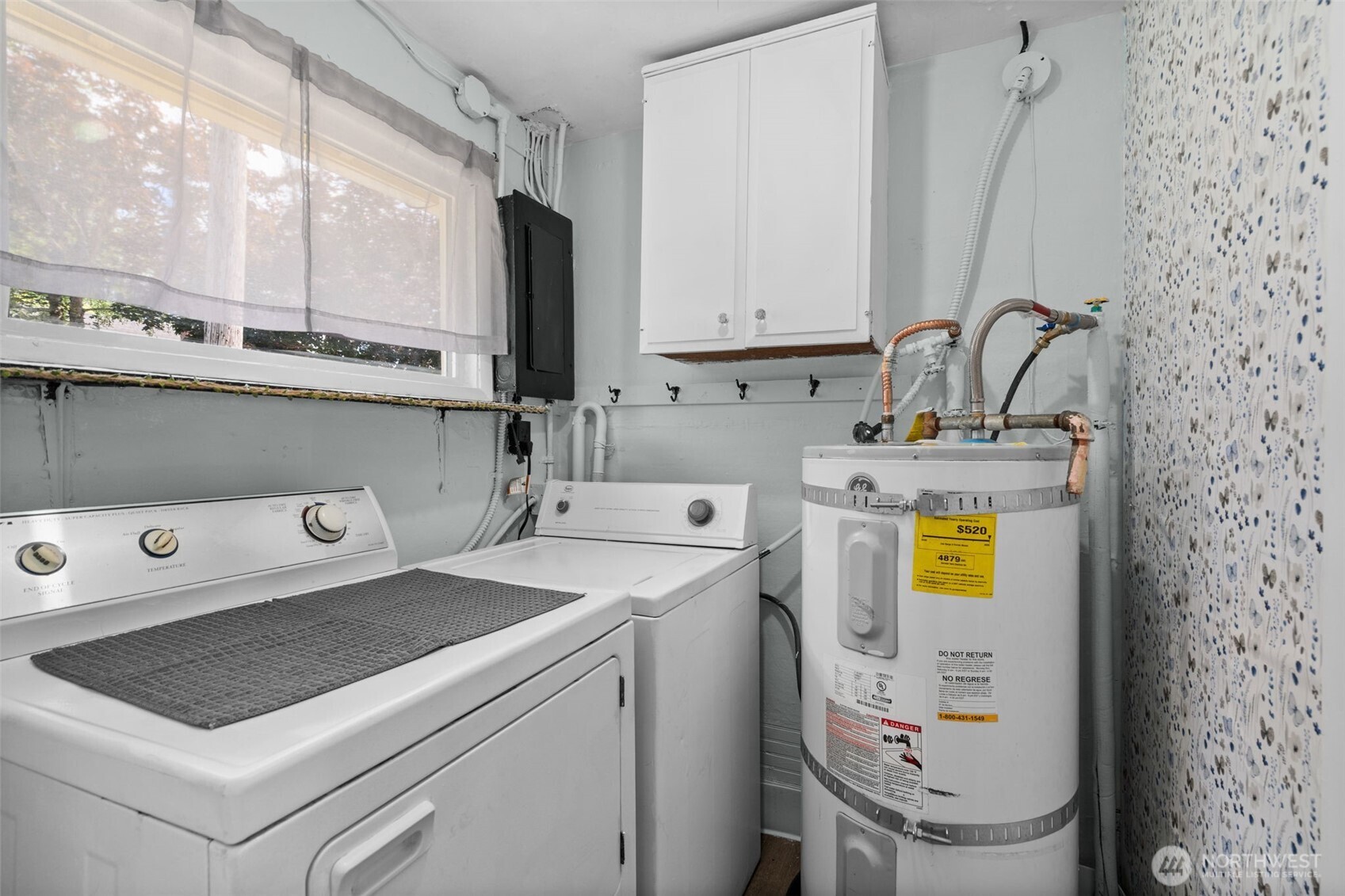 1131 J Street Property Photo 23