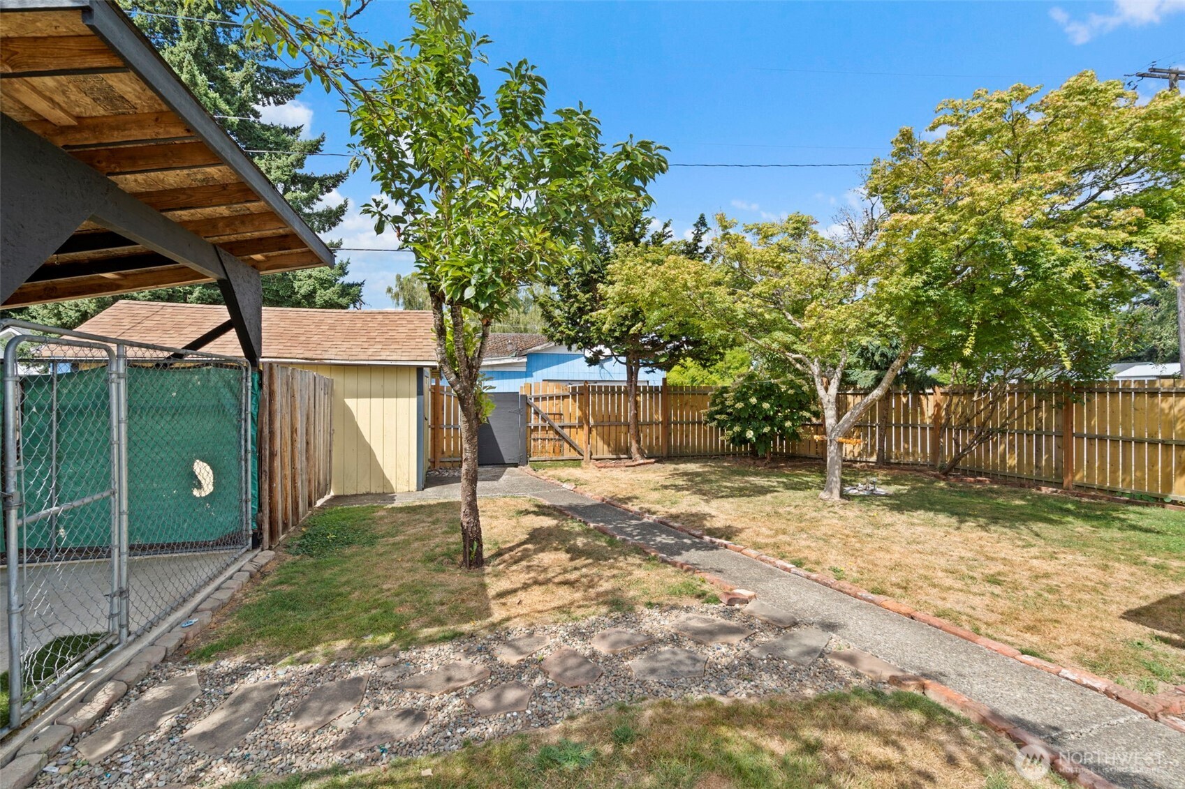 1131 J Street Property Photo 28