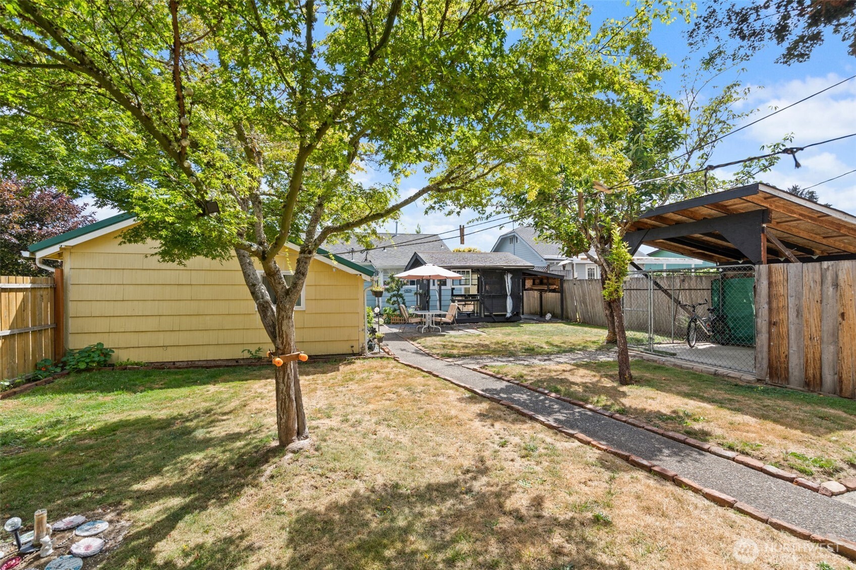 1131 J Street Property Photo 29