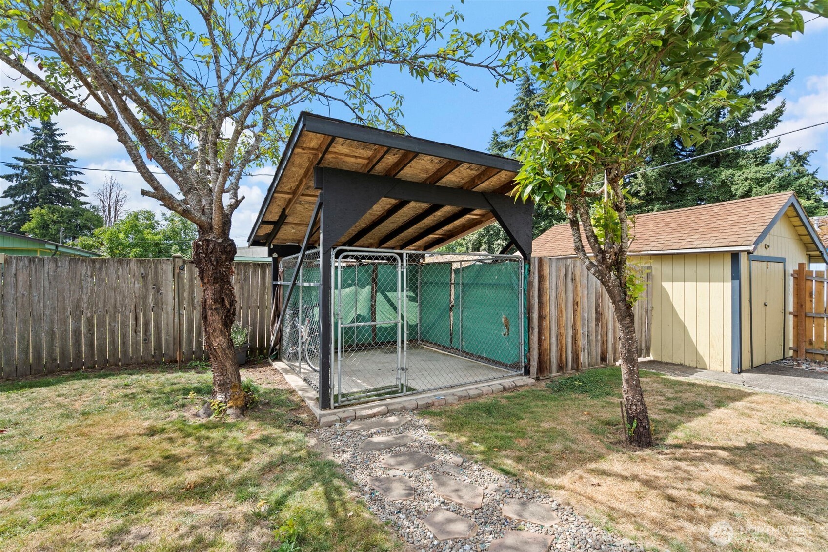 1131 J Street Property Photo 30