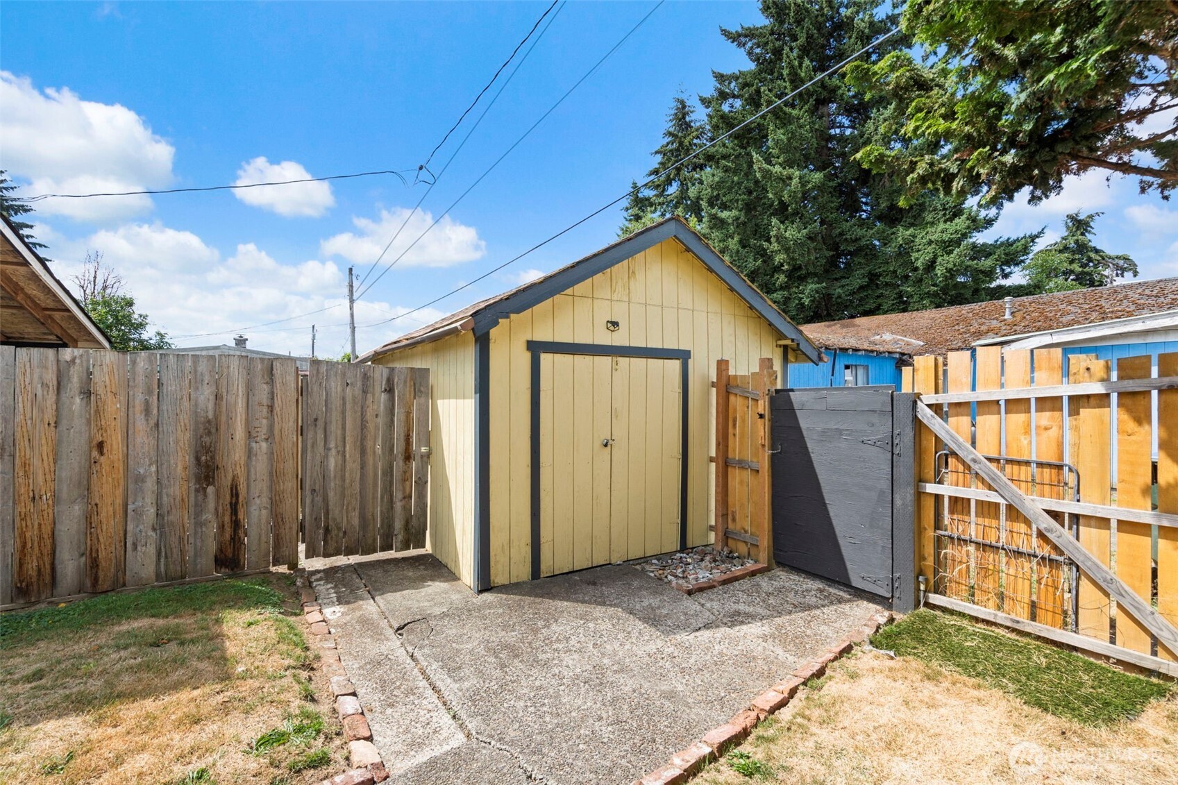 1131 J Street Property Photo 31