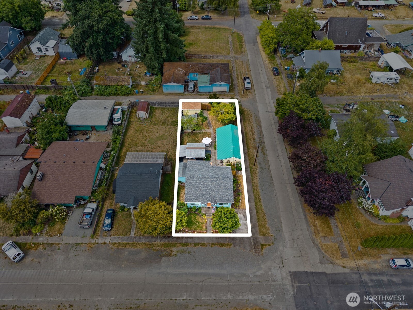 1131 J Street Property Photo 33