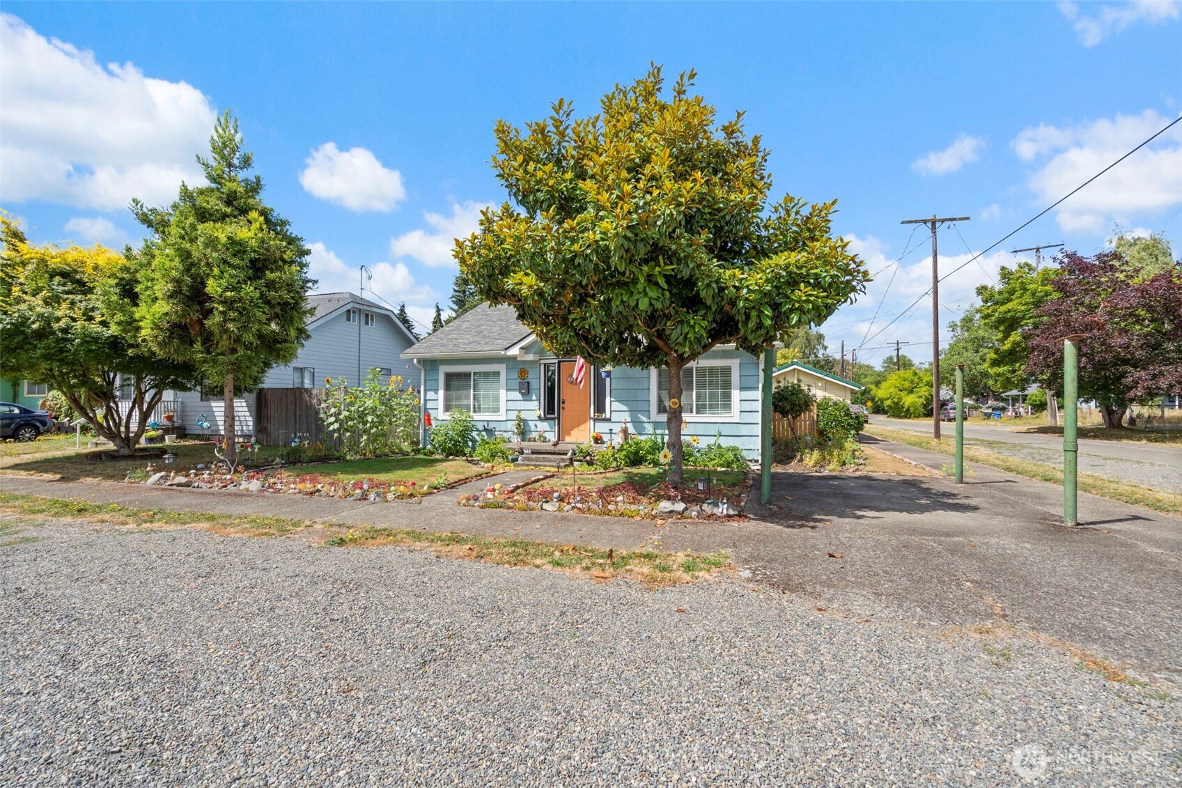 1131 J Street Property Photo 39