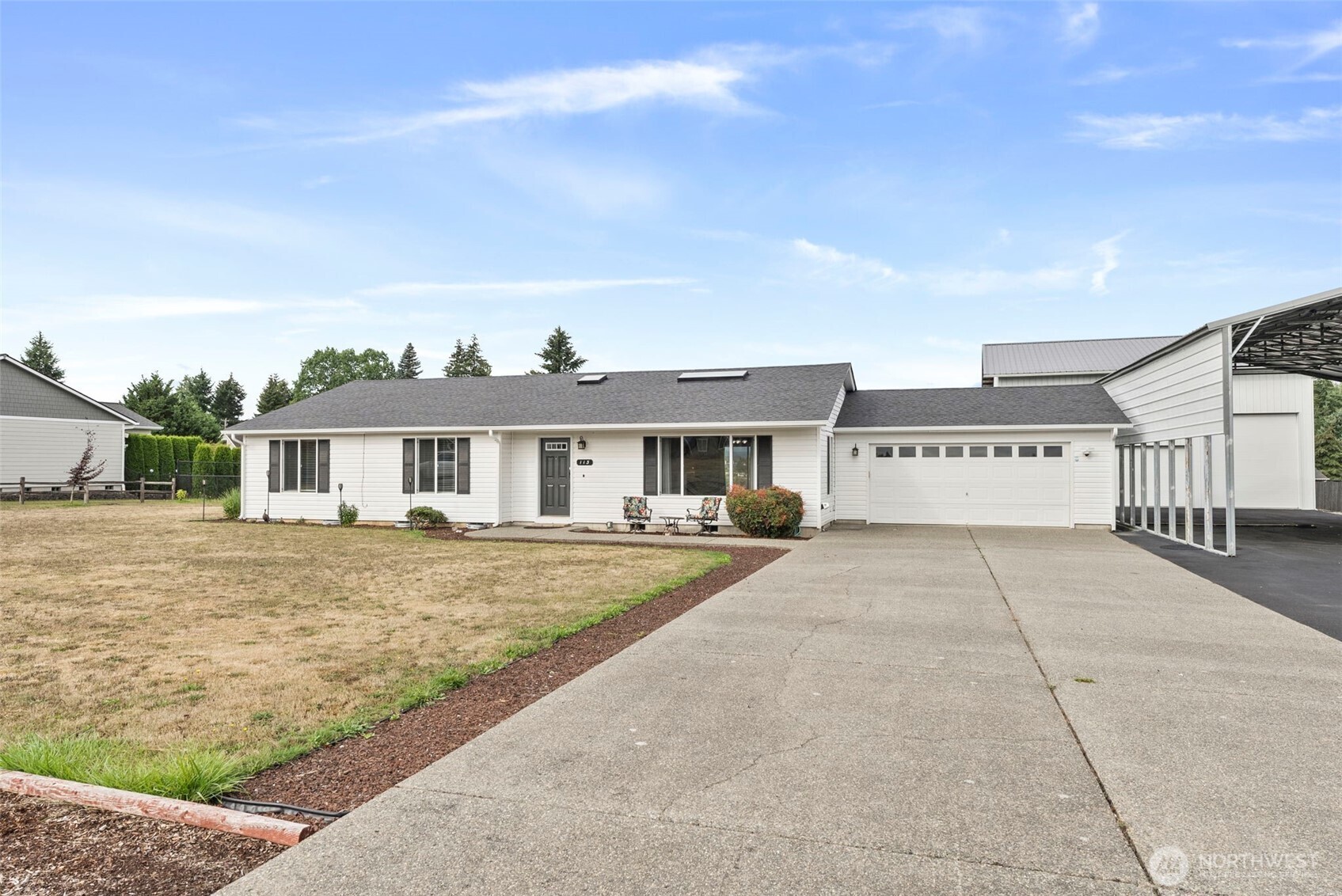 113 Karen Court Property Photo 1