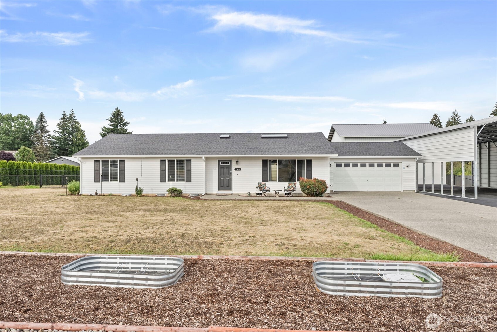 113 Karen Court Property Photo 2