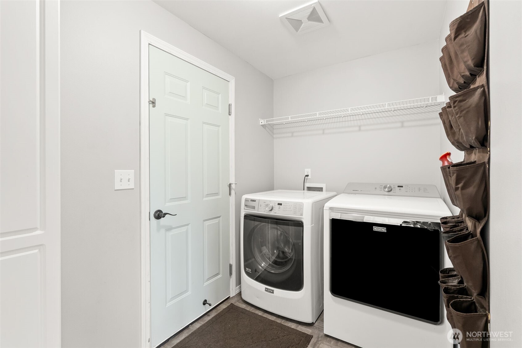 113 Karen Court Property Photo 9