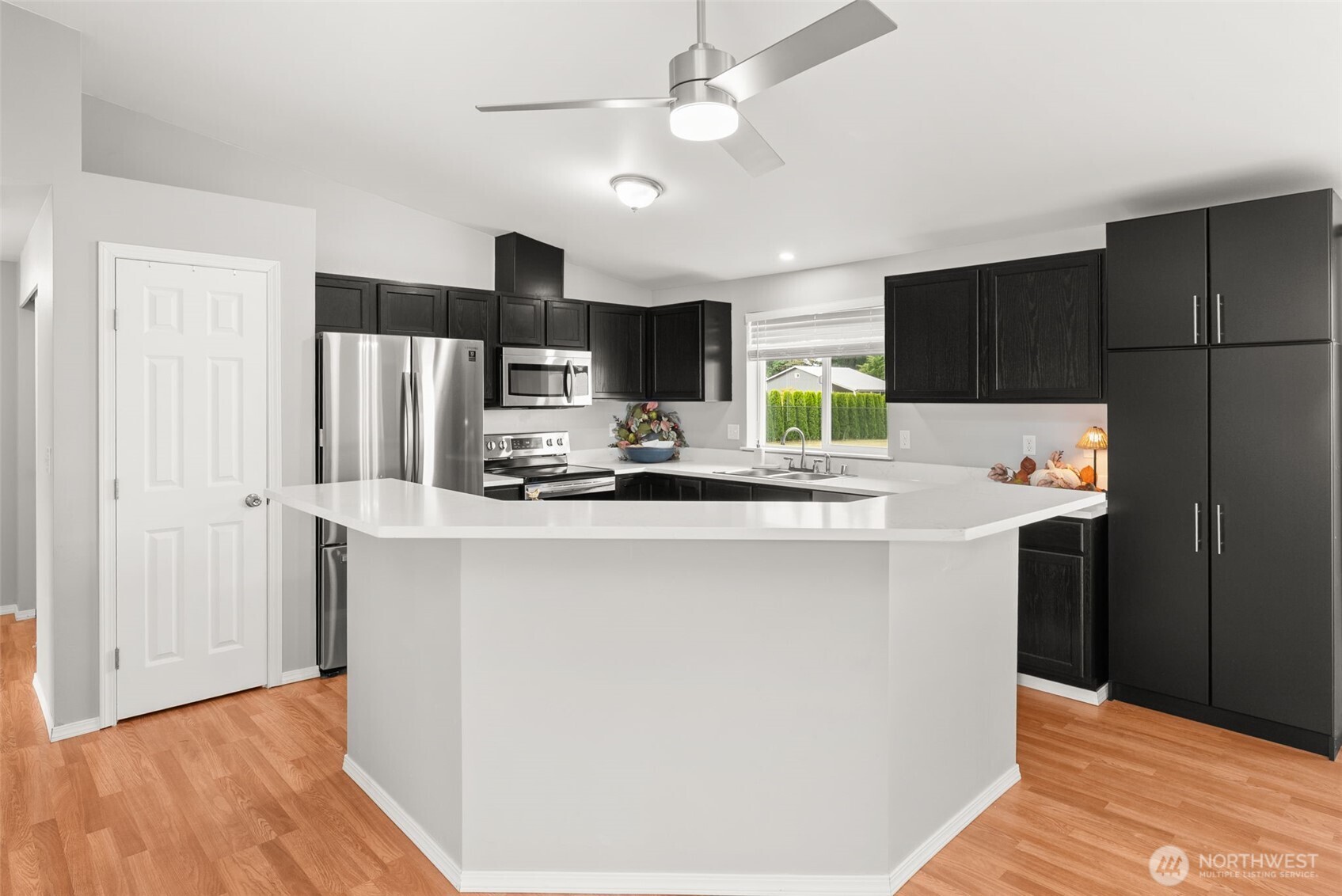 113 Karen Court Property Photo 10
