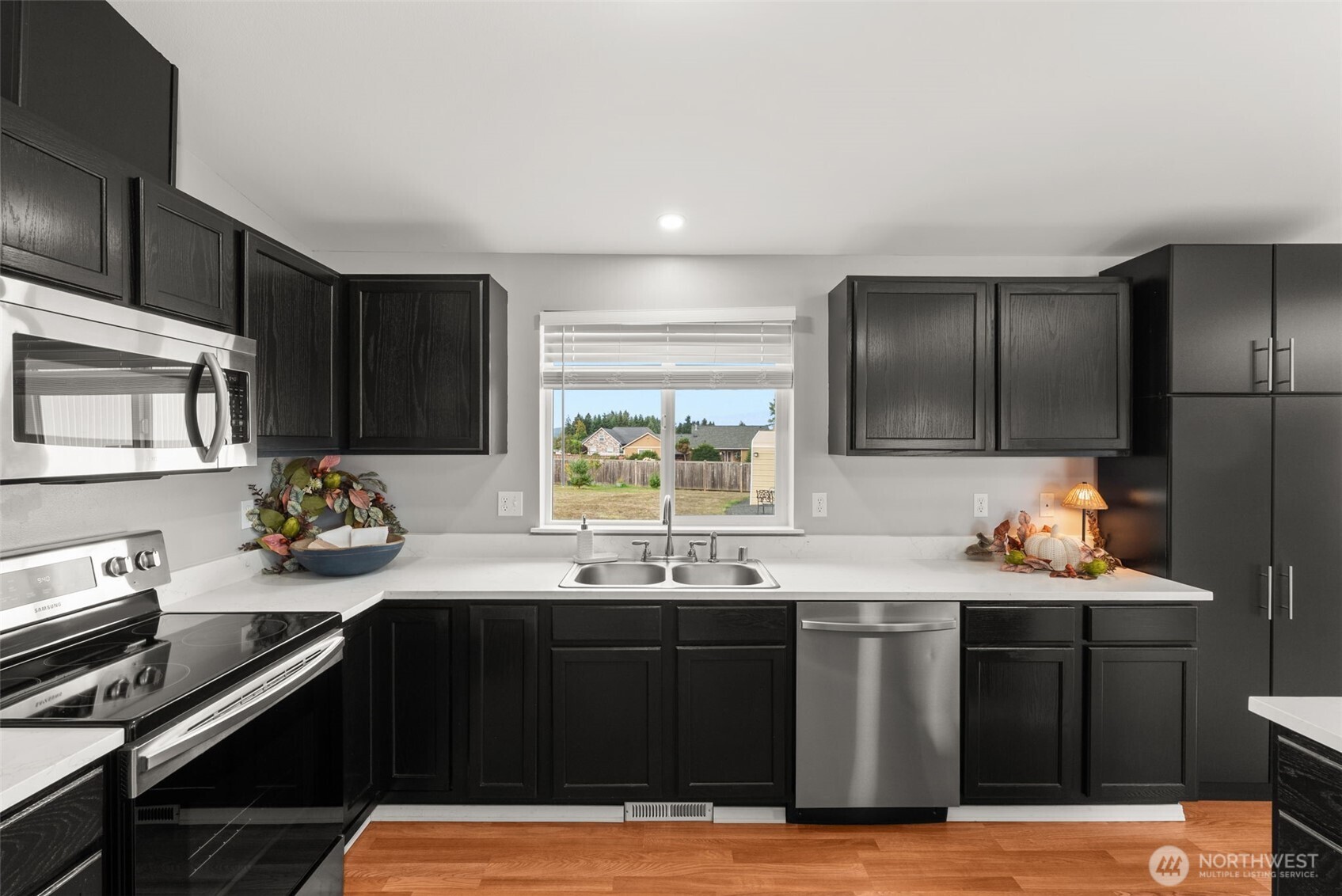 113 Karen Court Property Photo 12