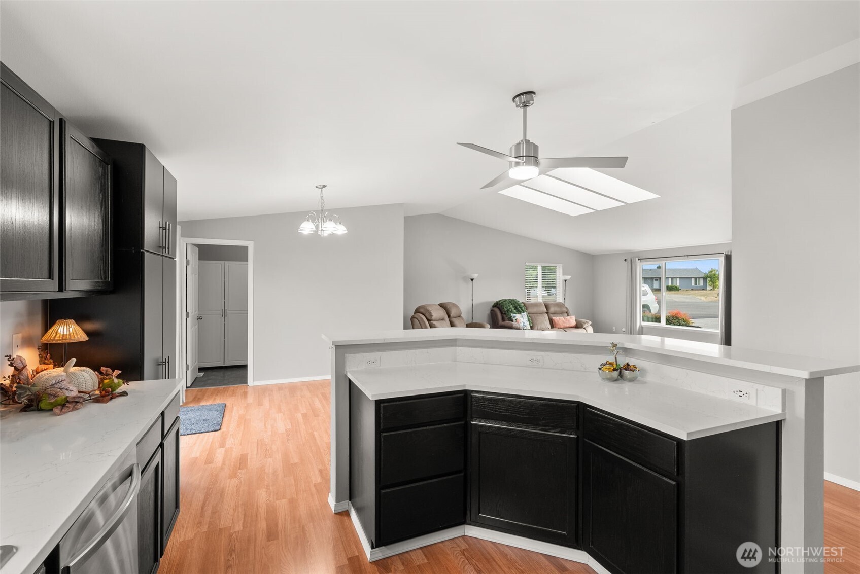 113 Karen Court Property Photo 13