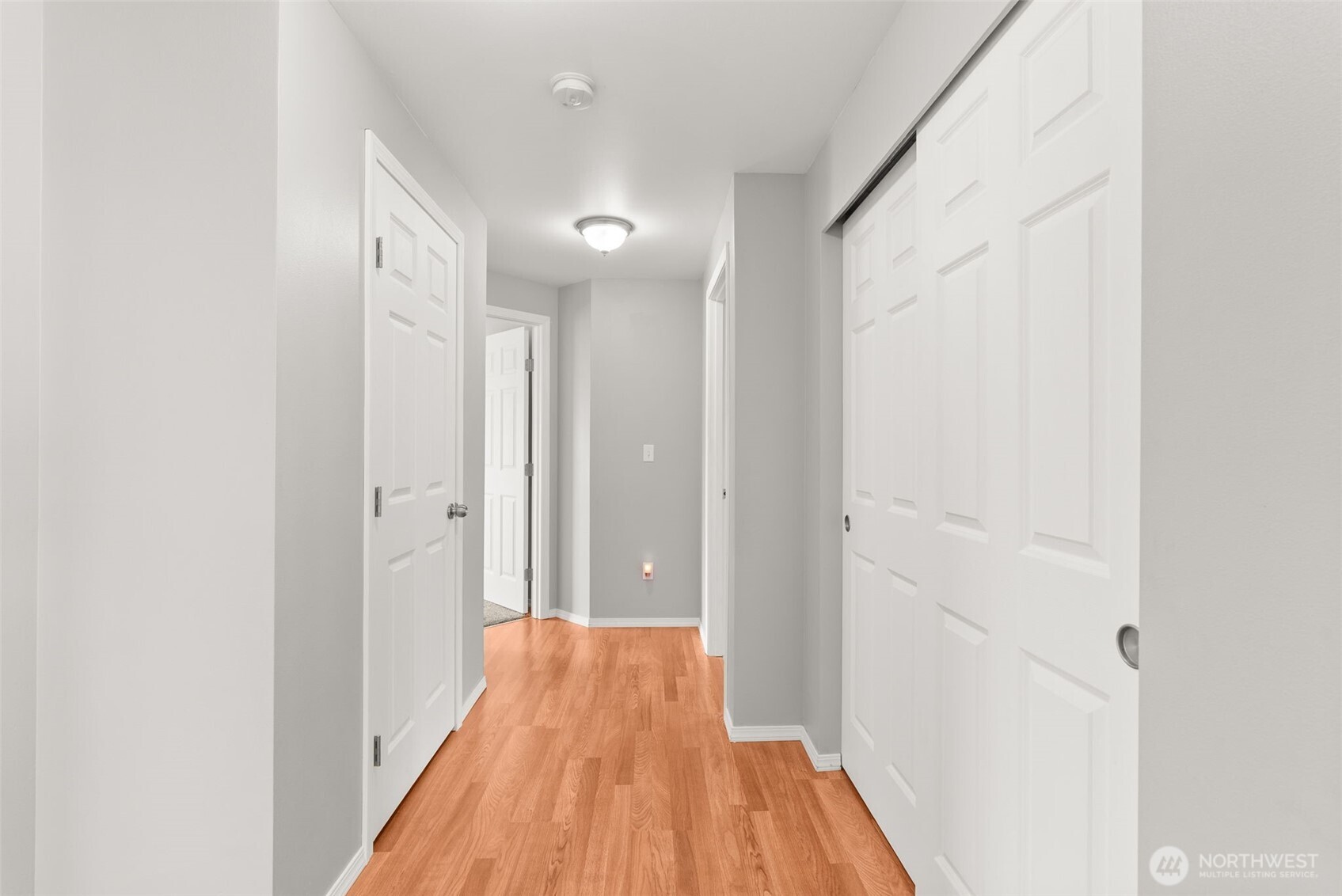 113 Karen Court Property Photo 14