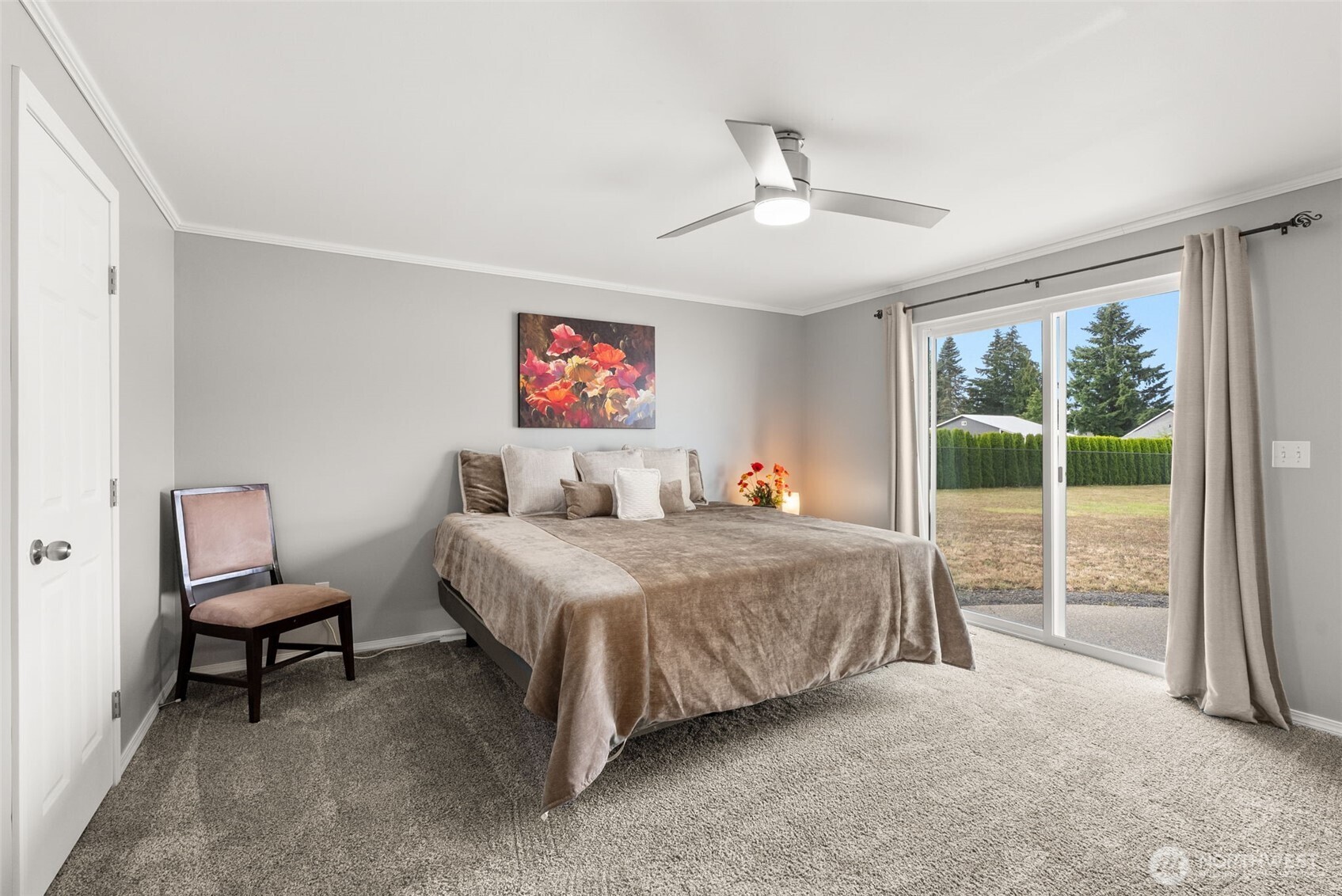113 Karen Court Property Photo 15