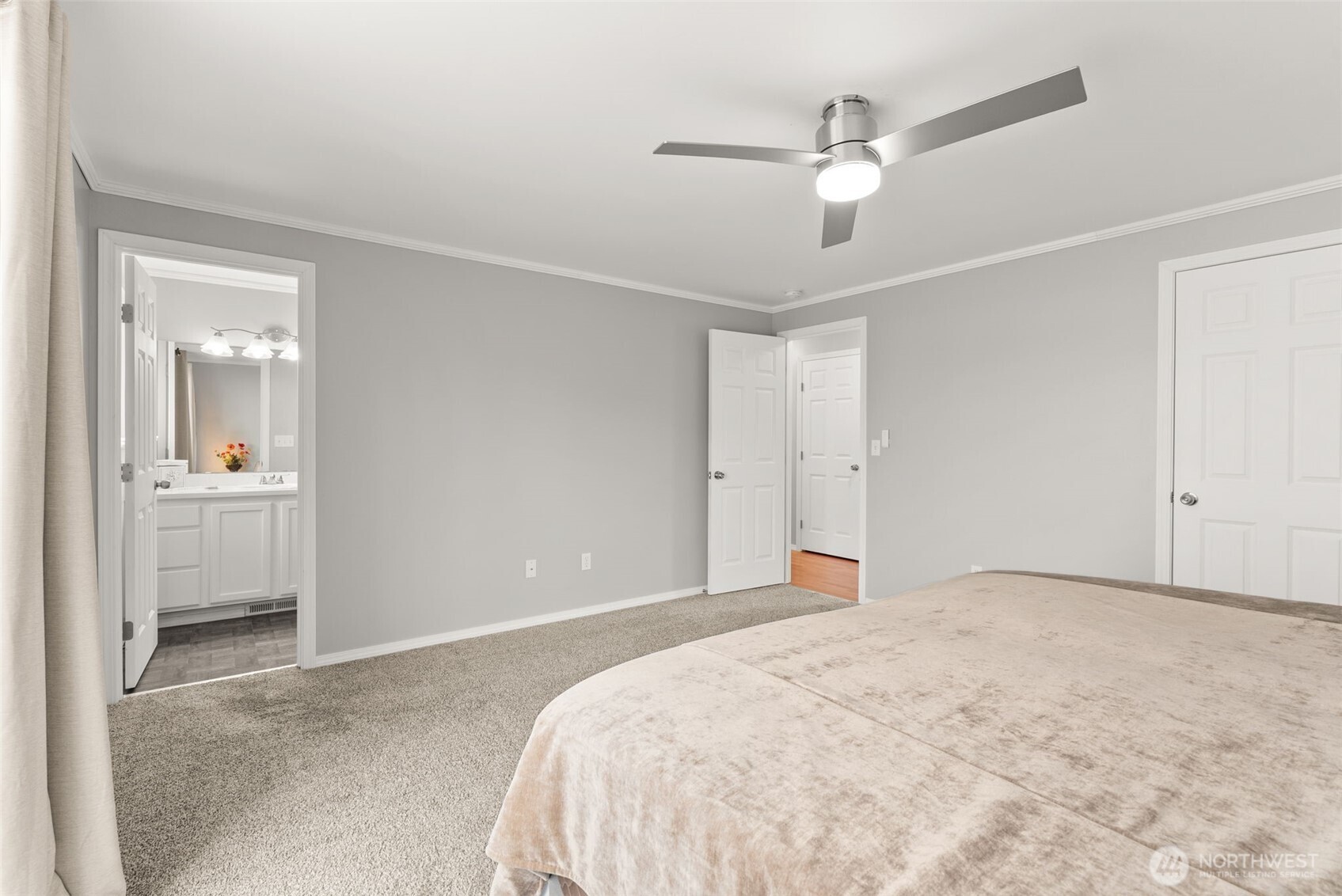 113 Karen Court Property Photo 16