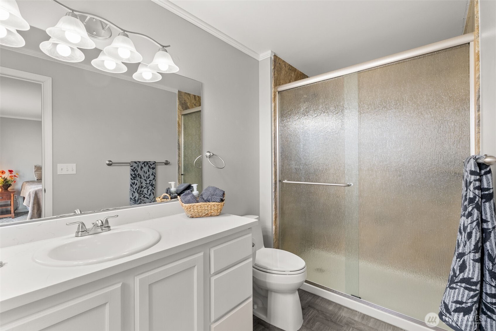113 Karen Court Property Photo 17