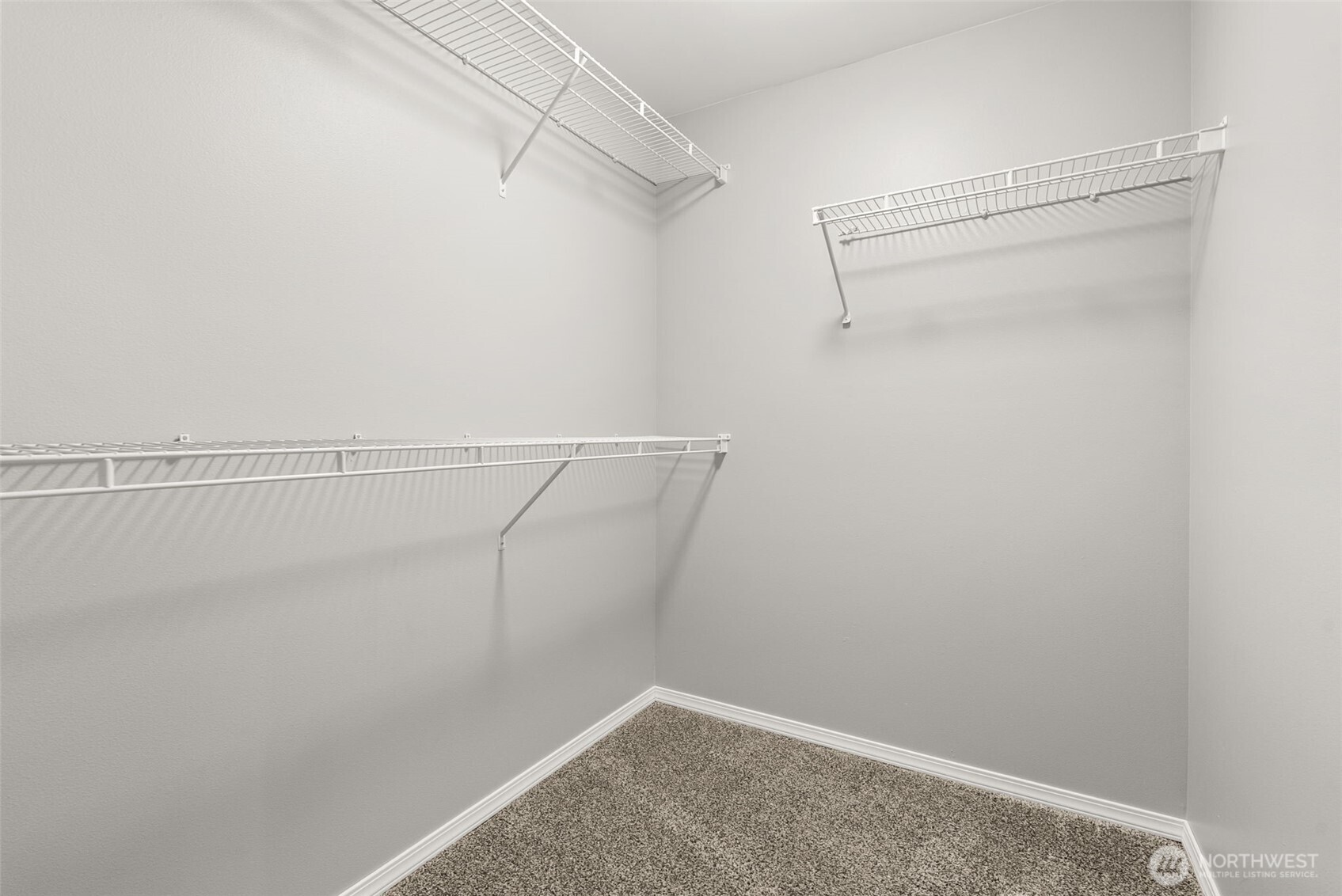 113 Karen Court Property Photo 18